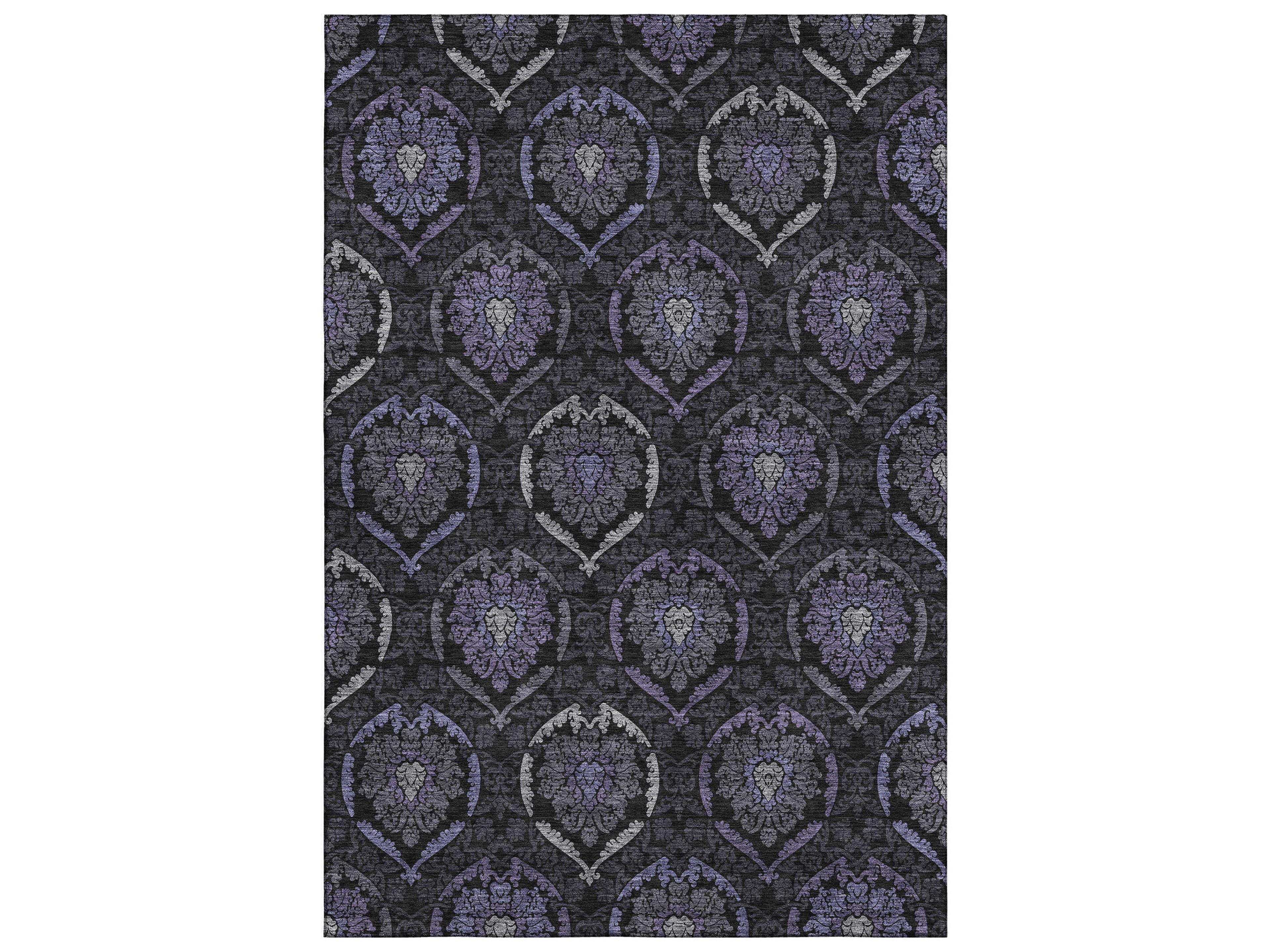 Dalyn Mayfield Abstract Area Rug