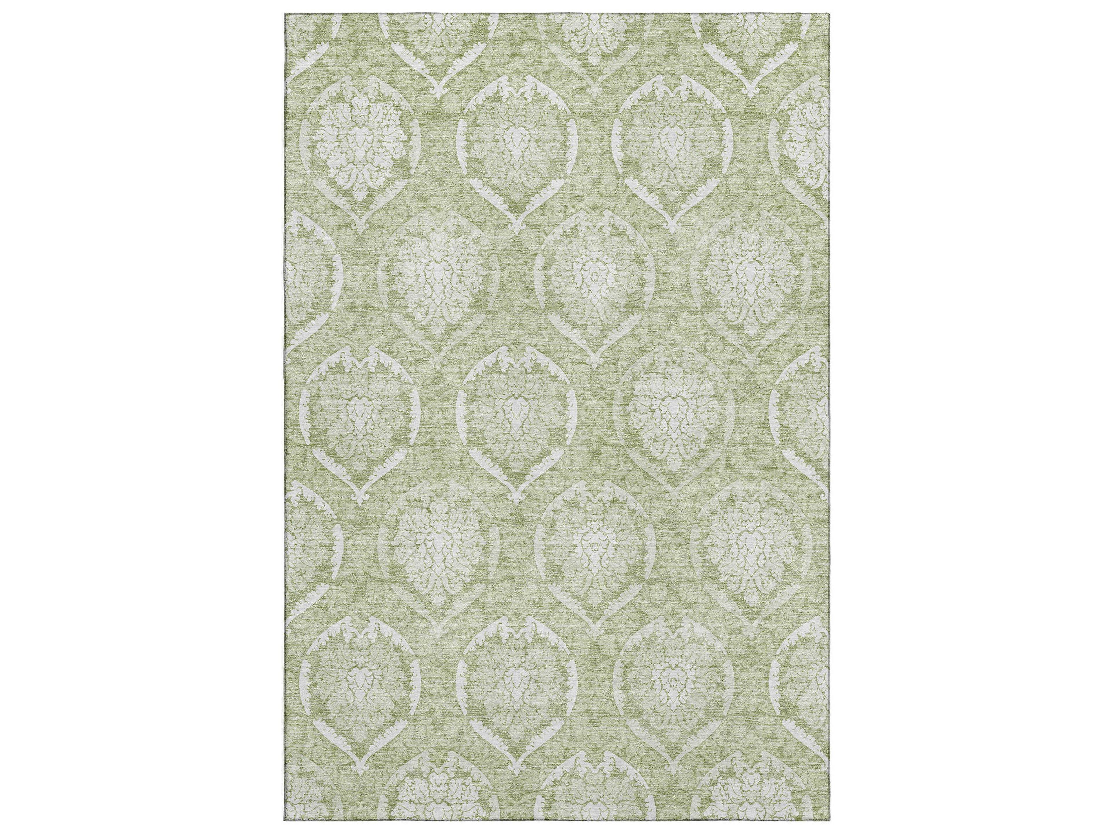 Dalyn Mayfield Abstract Area Rug