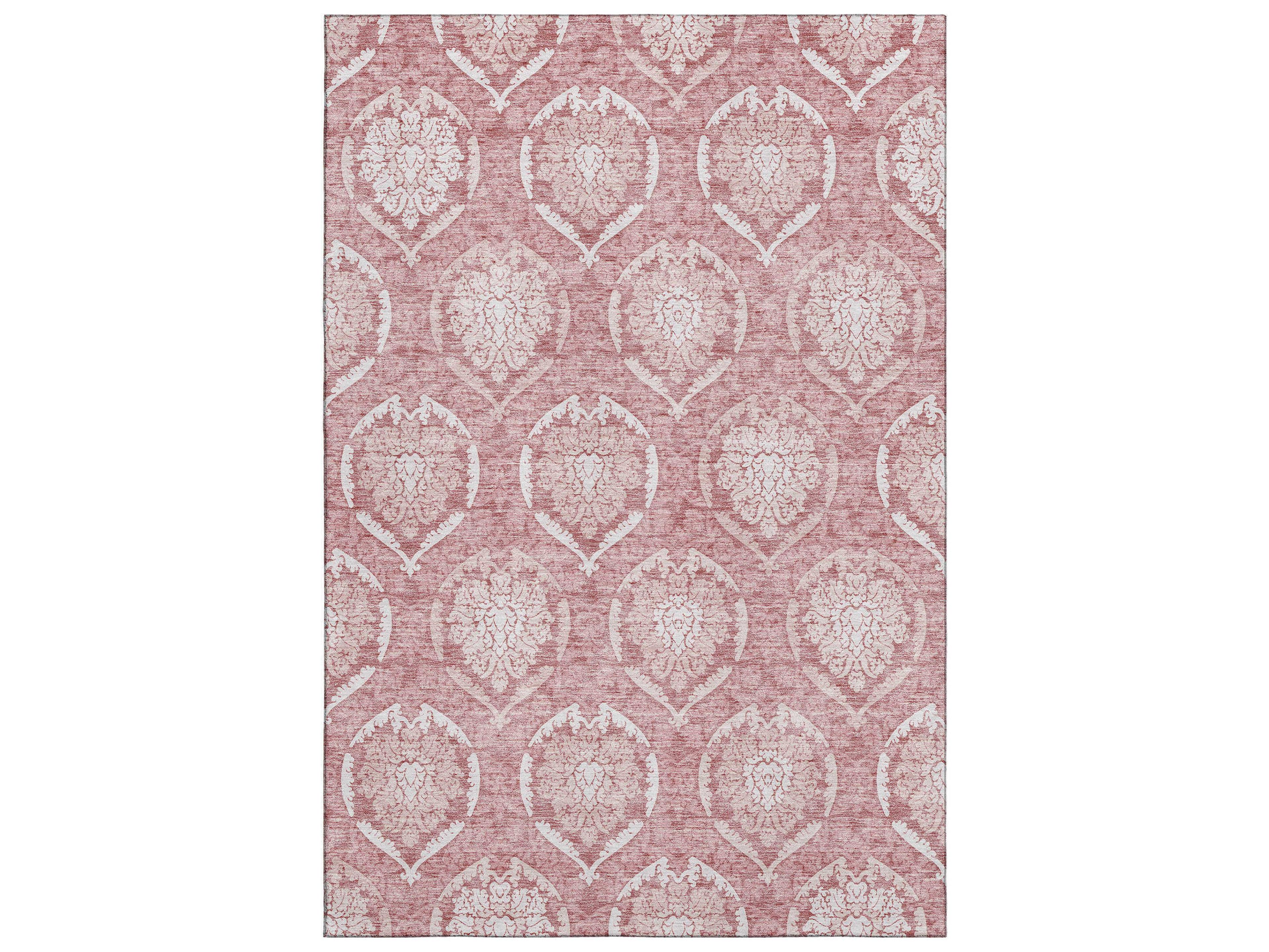 Dalyn Mayfield Abstract Area Rug