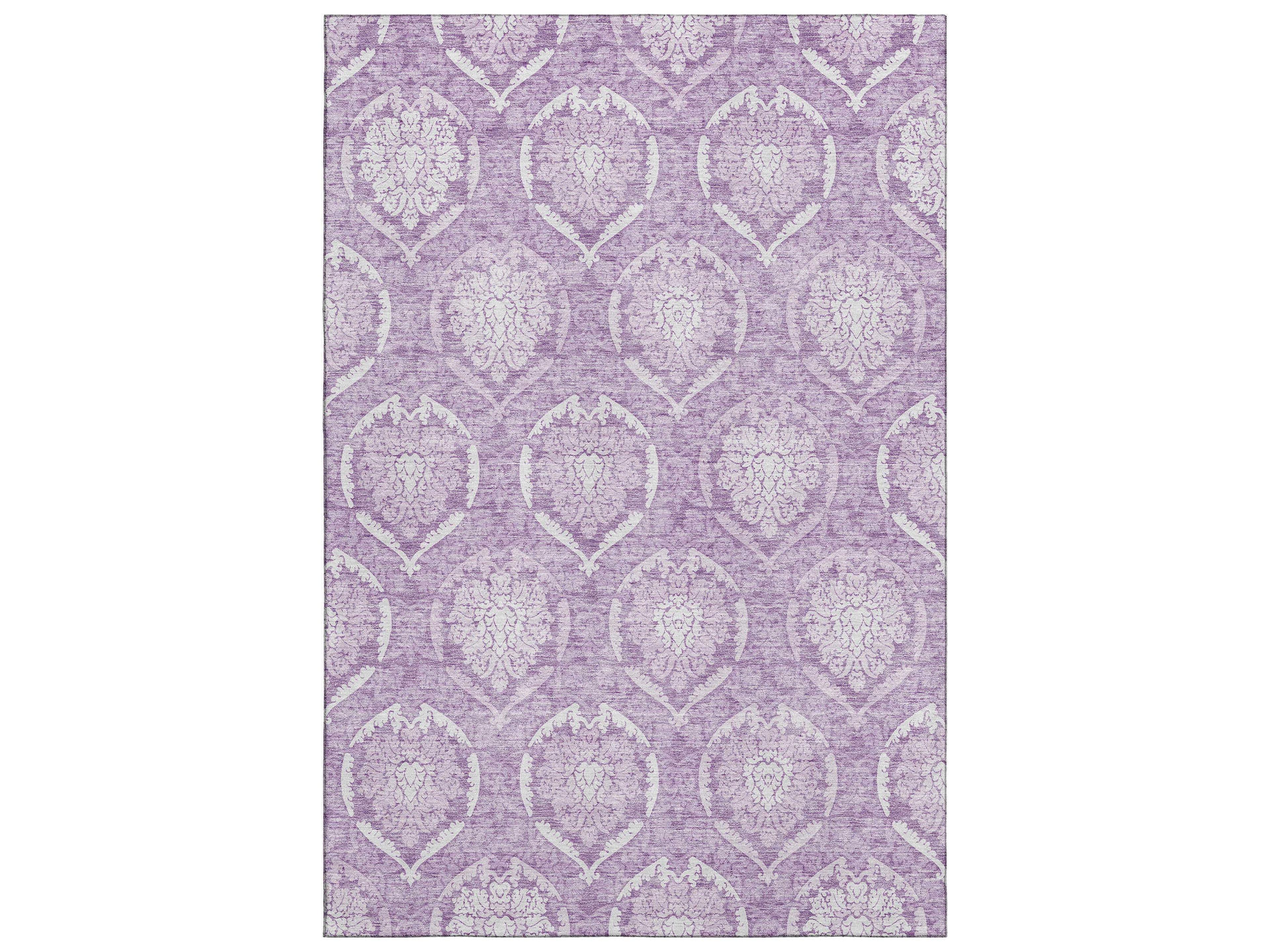 Dalyn Mayfield Abstract Area Rug