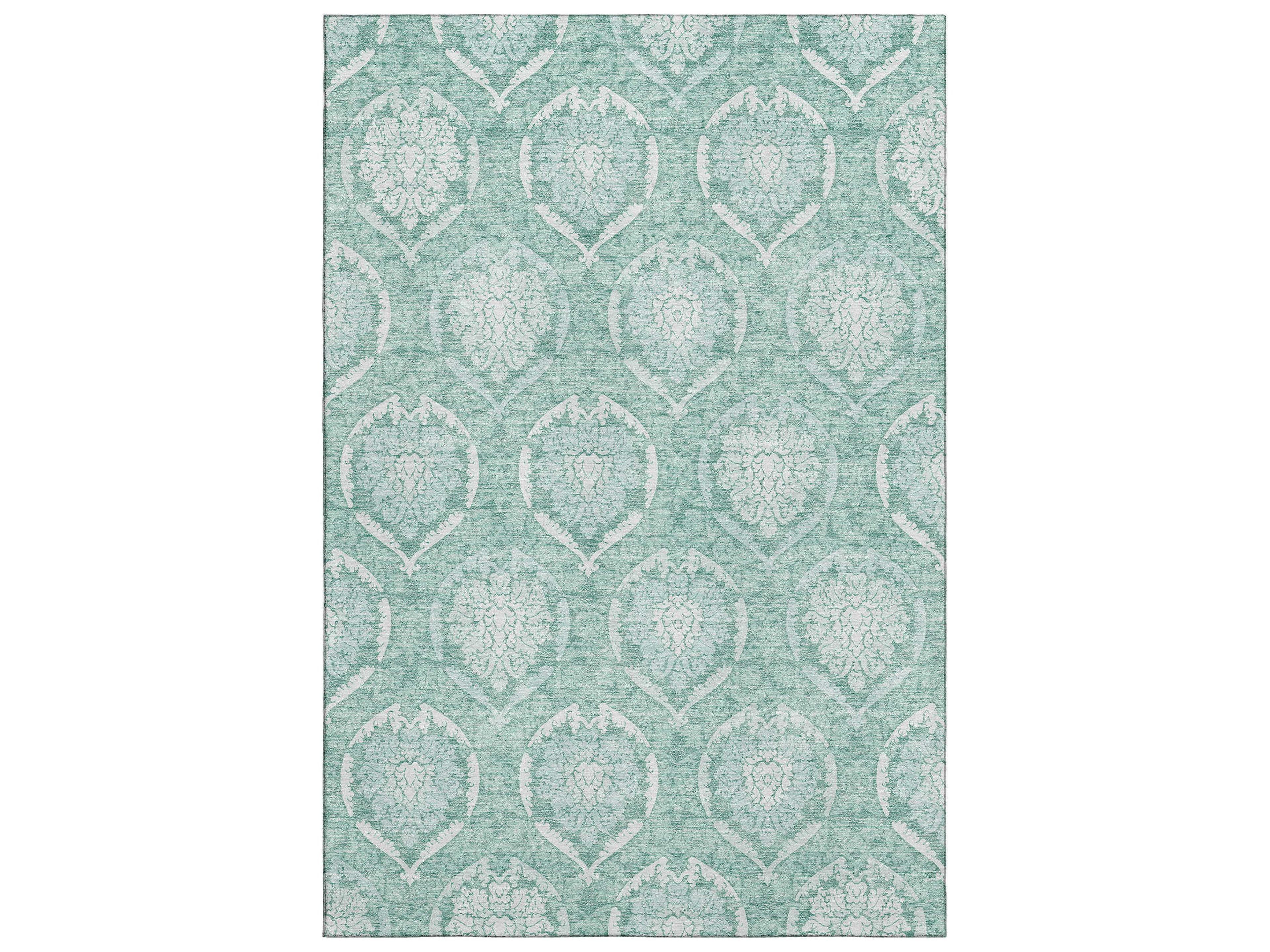 Dalyn Mayfield Abstract Area Rug