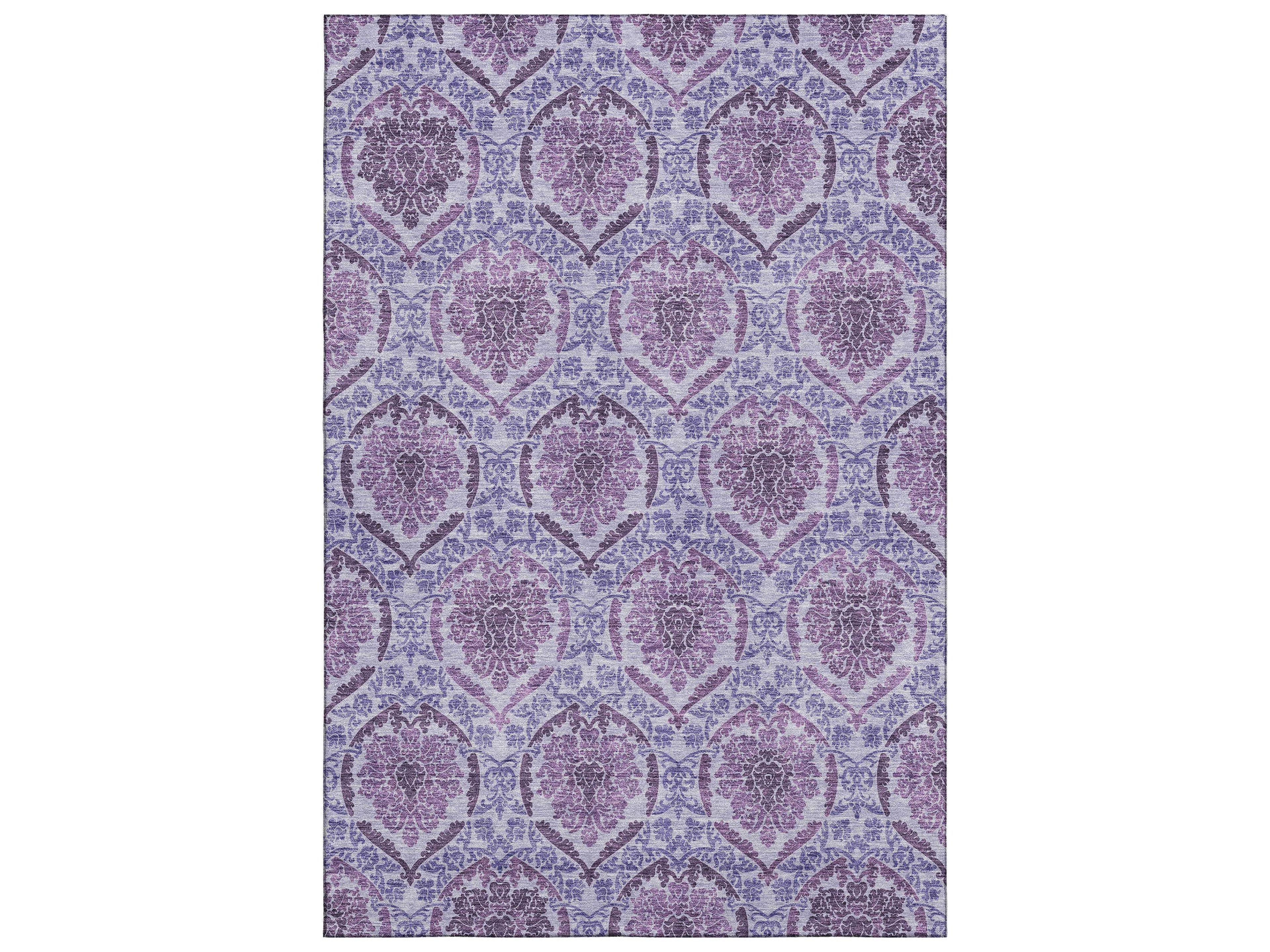 Dalyn Mayfield Abstract Area Rug