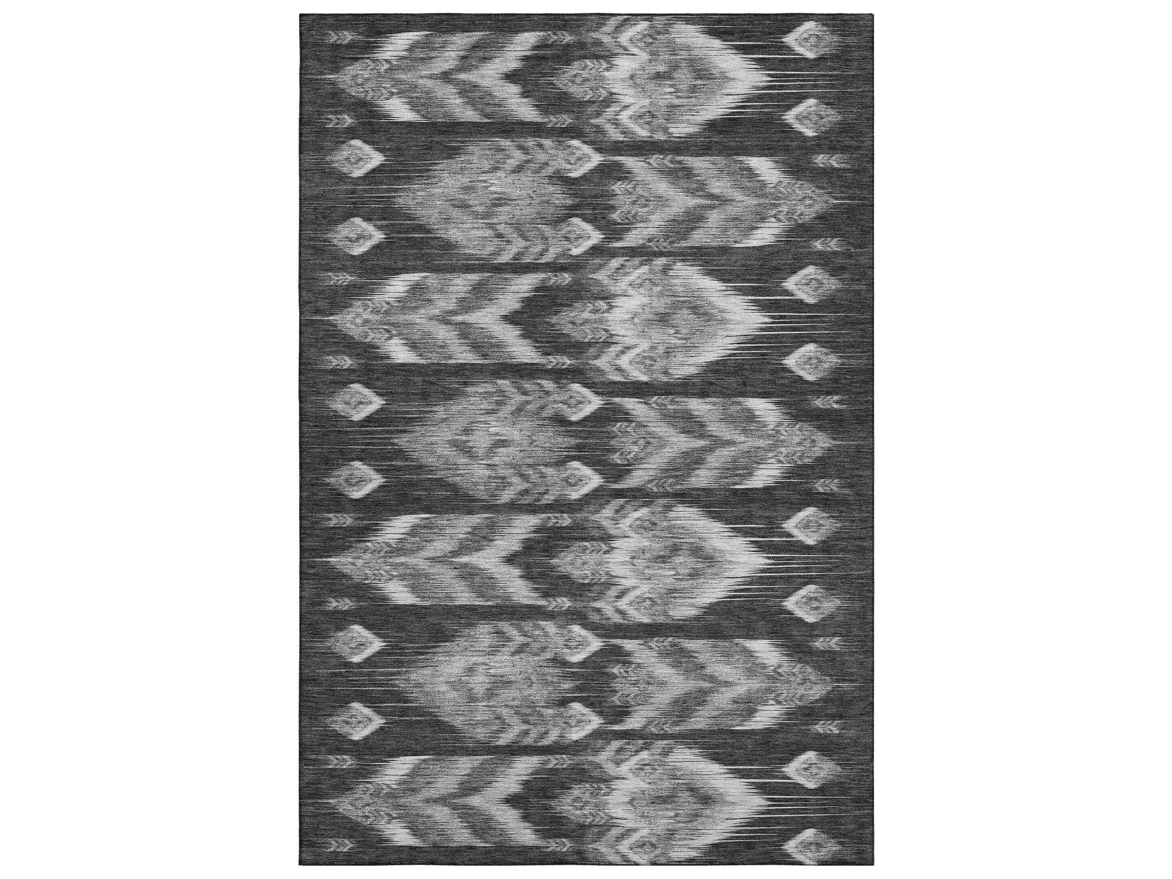 Dalyn Mayfield Abstract Area Rug