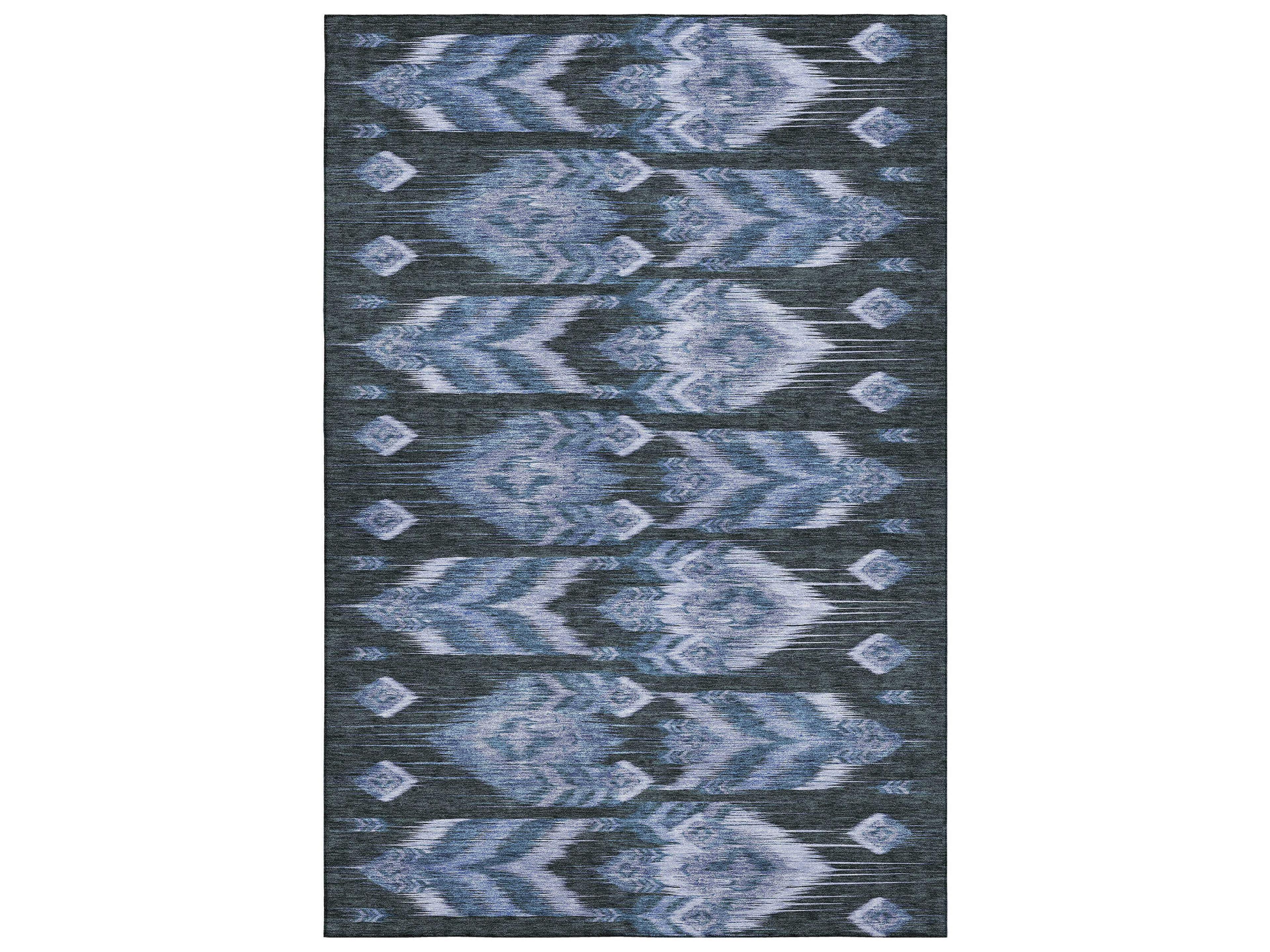 Dalyn Mayfield Abstract Area Rug