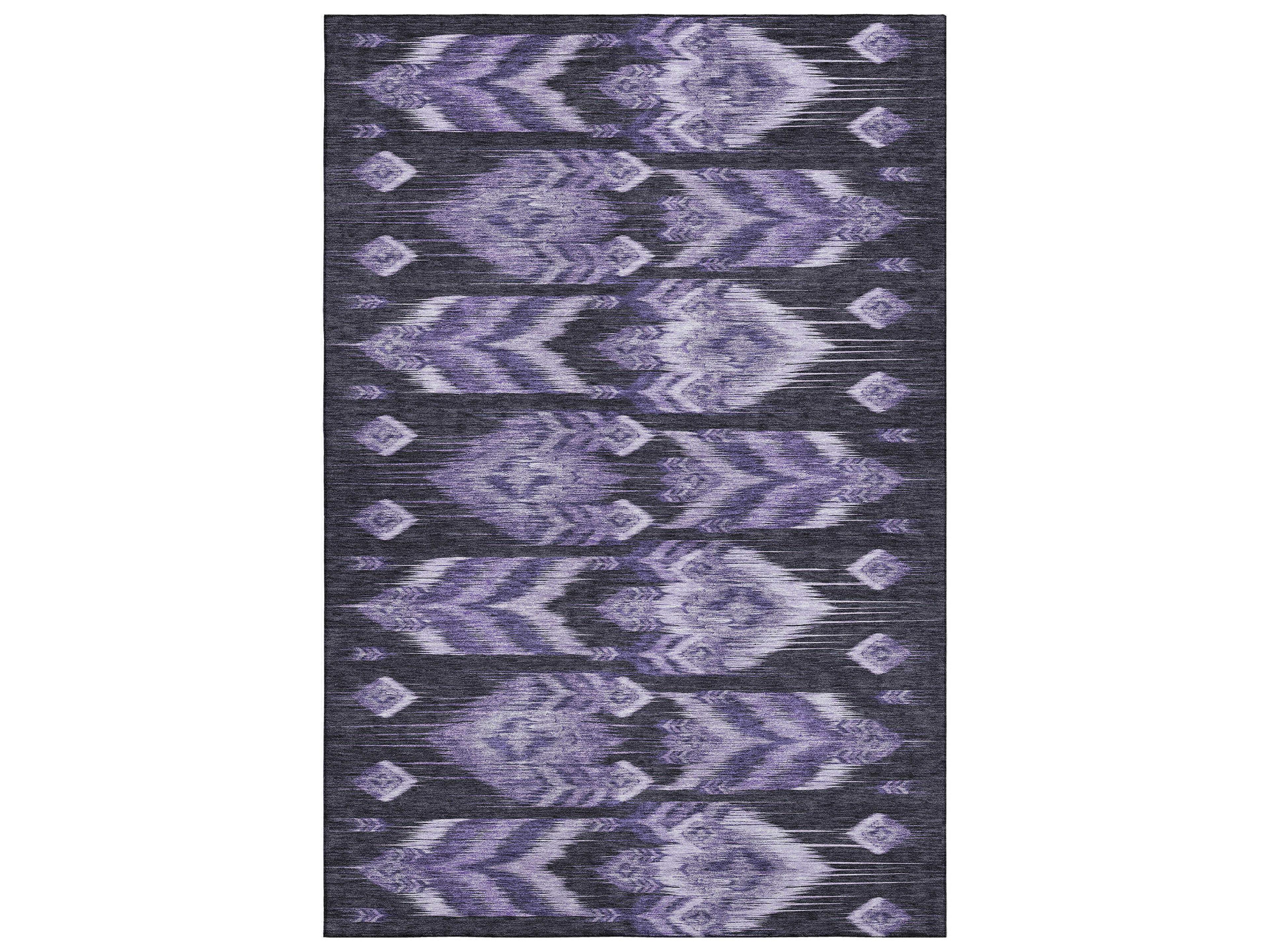 Dalyn Mayfield Abstract Area Rug
