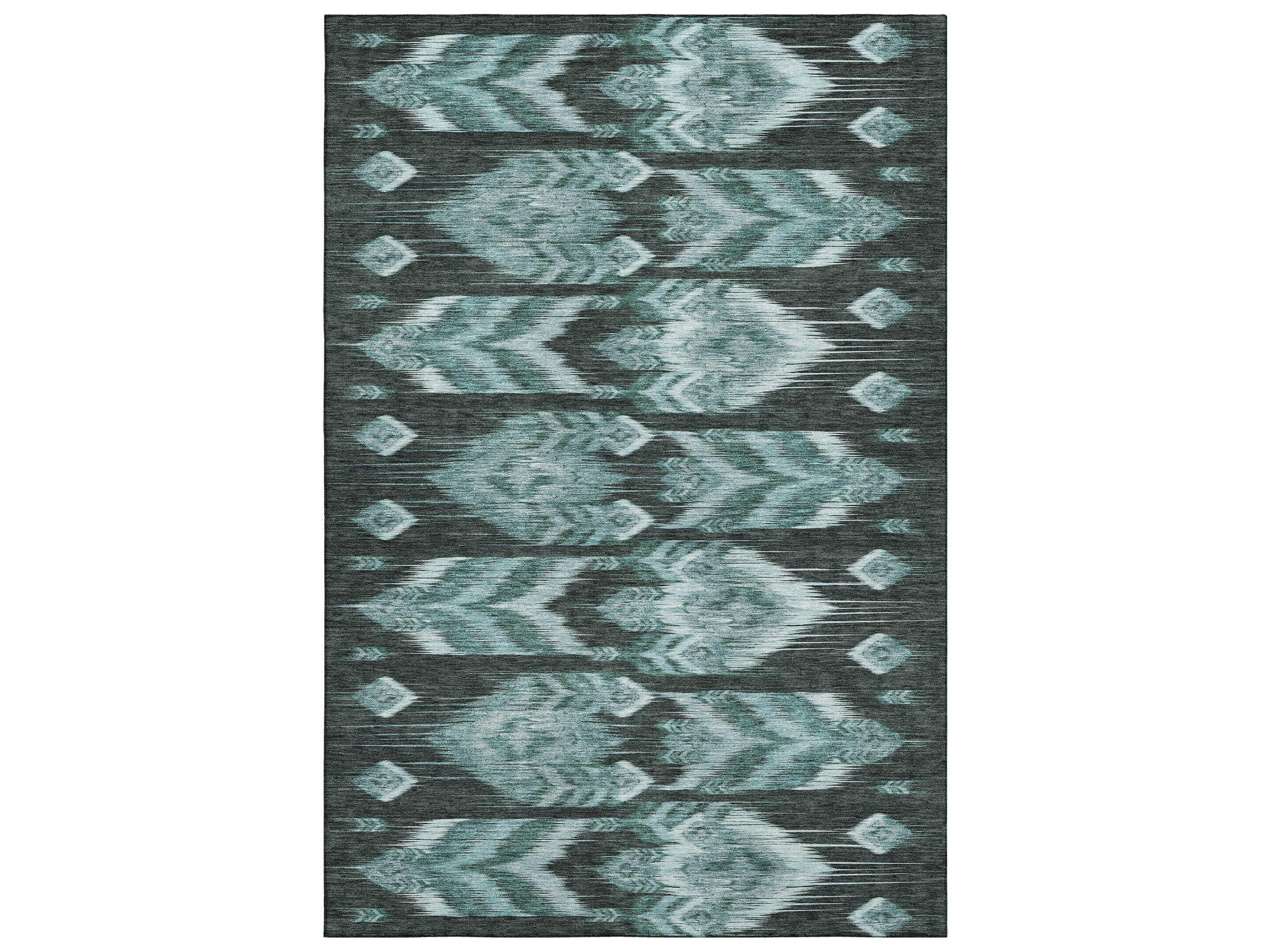Dalyn Mayfield Abstract Area Rug