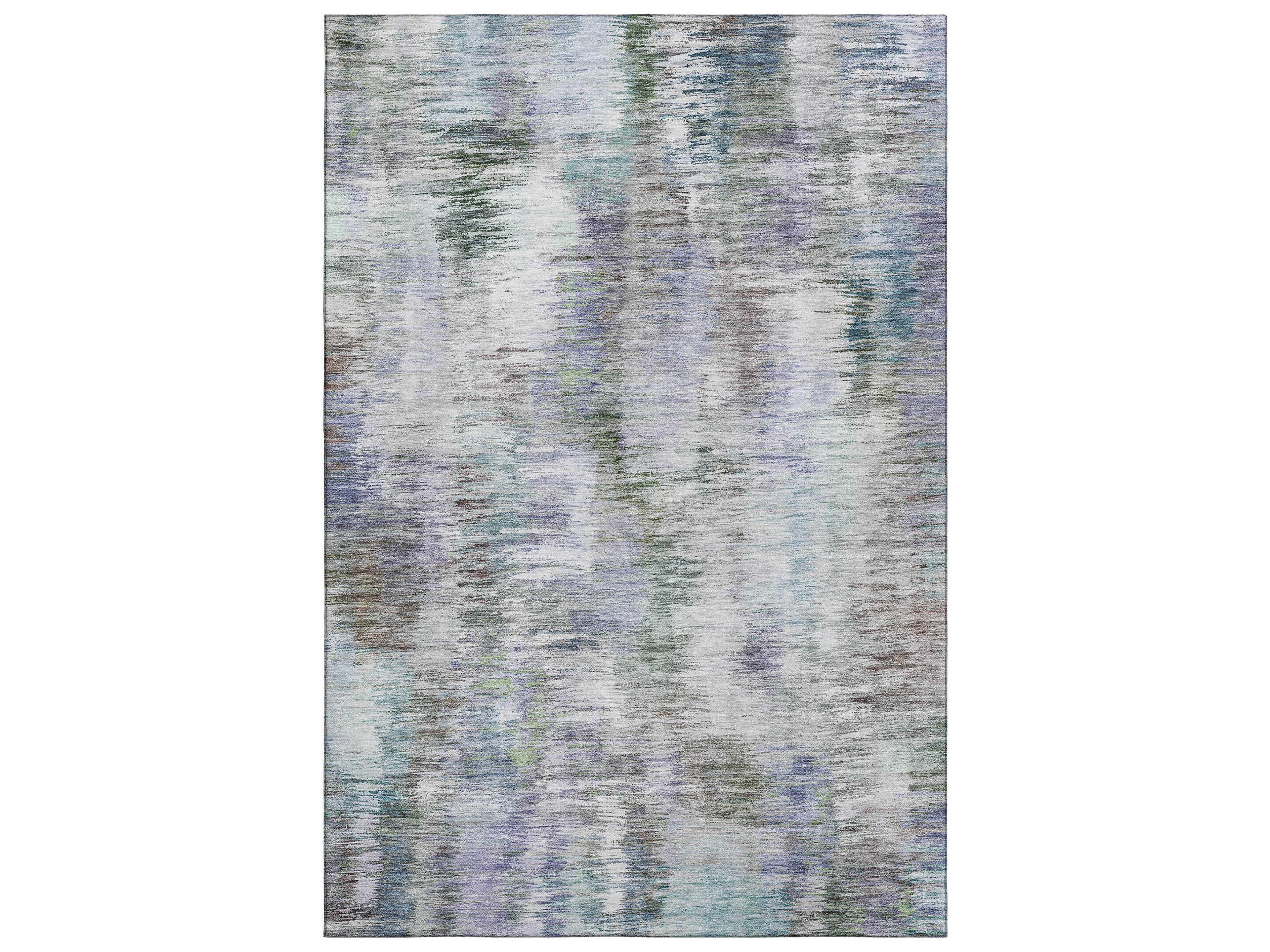 Dalyn Mayfield Abstract Area Rug