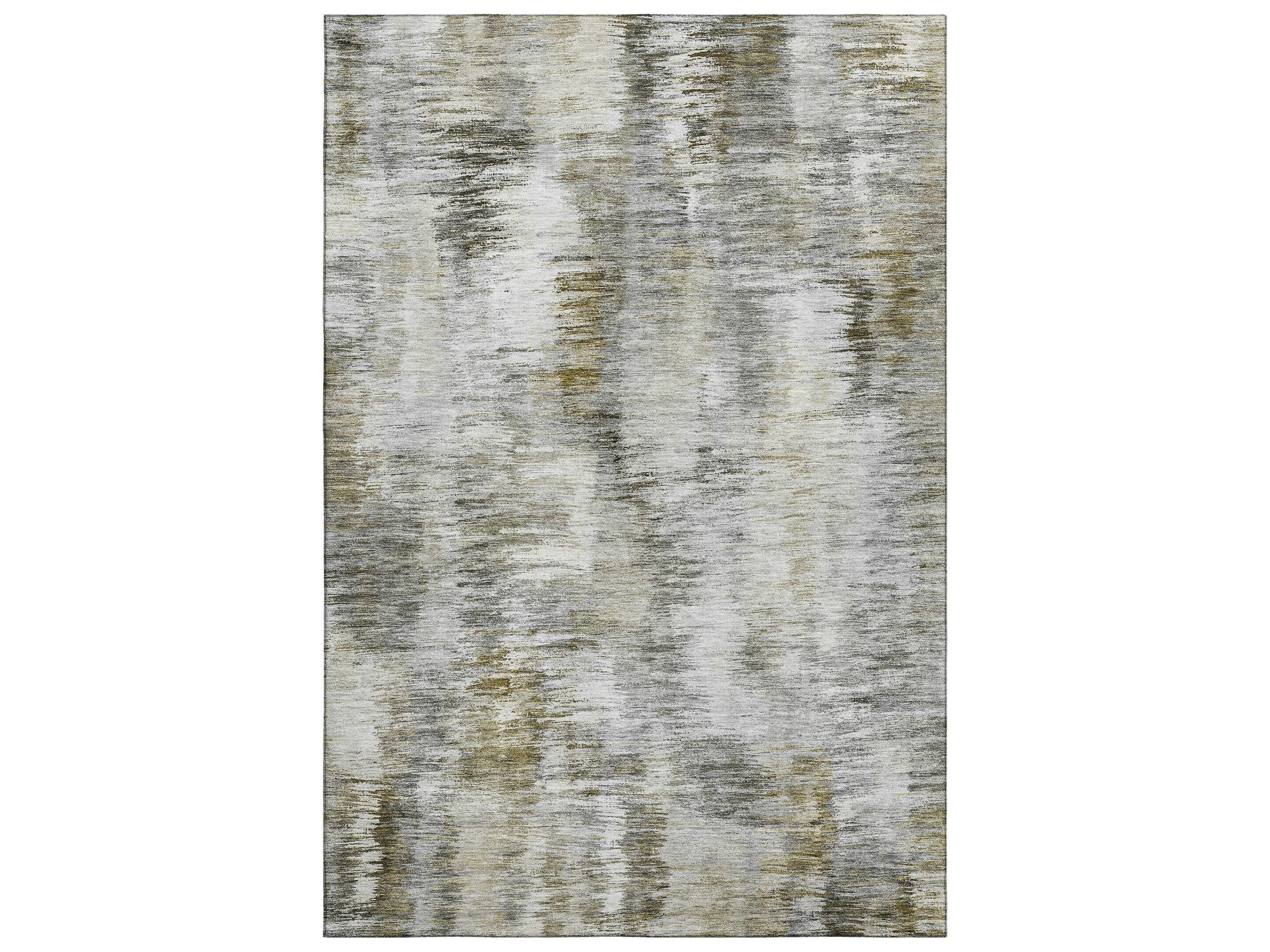 Dalyn Mayfield Abstract Area Rug