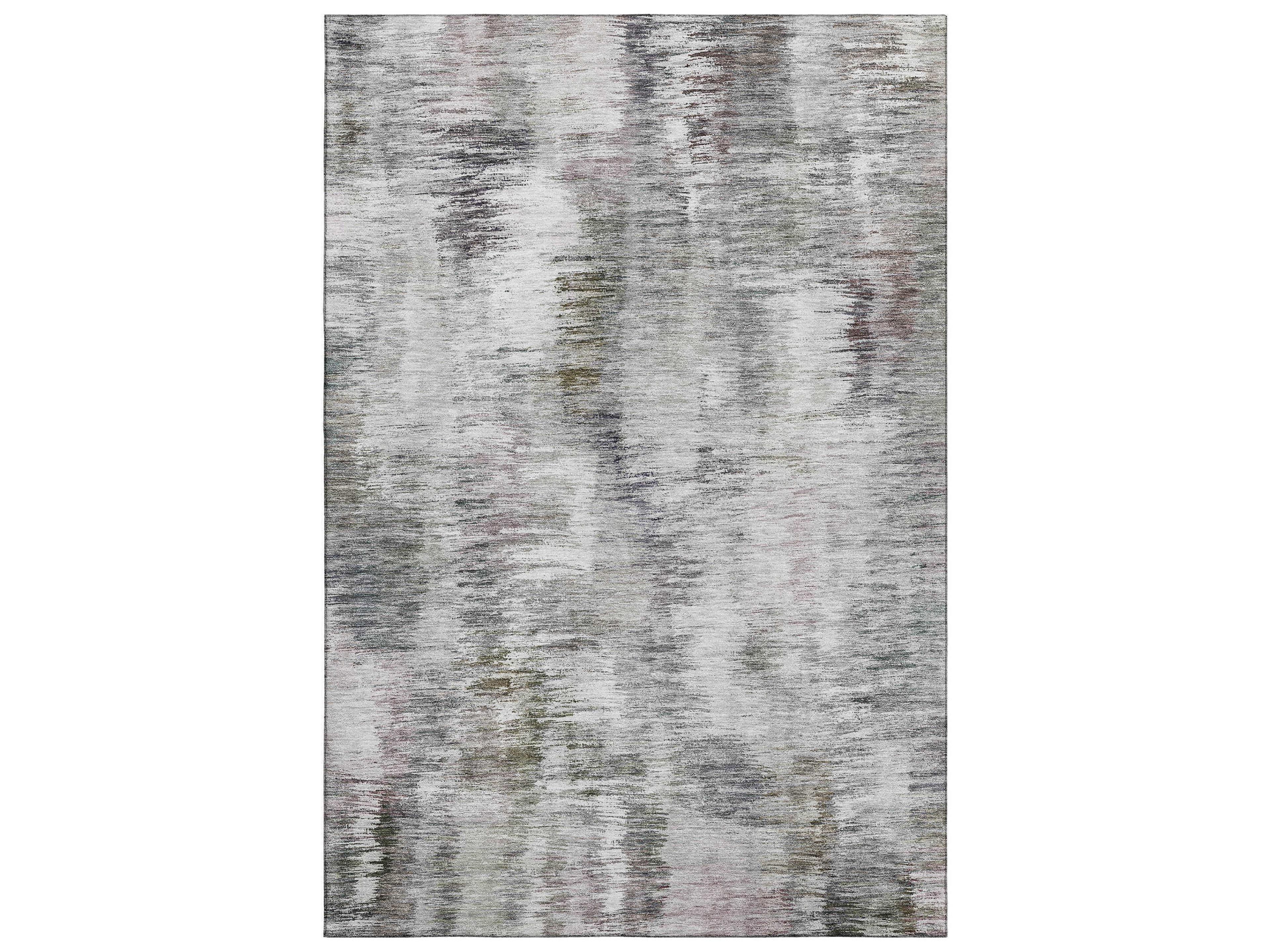 Dalyn Mayfield Abstract Area Rug