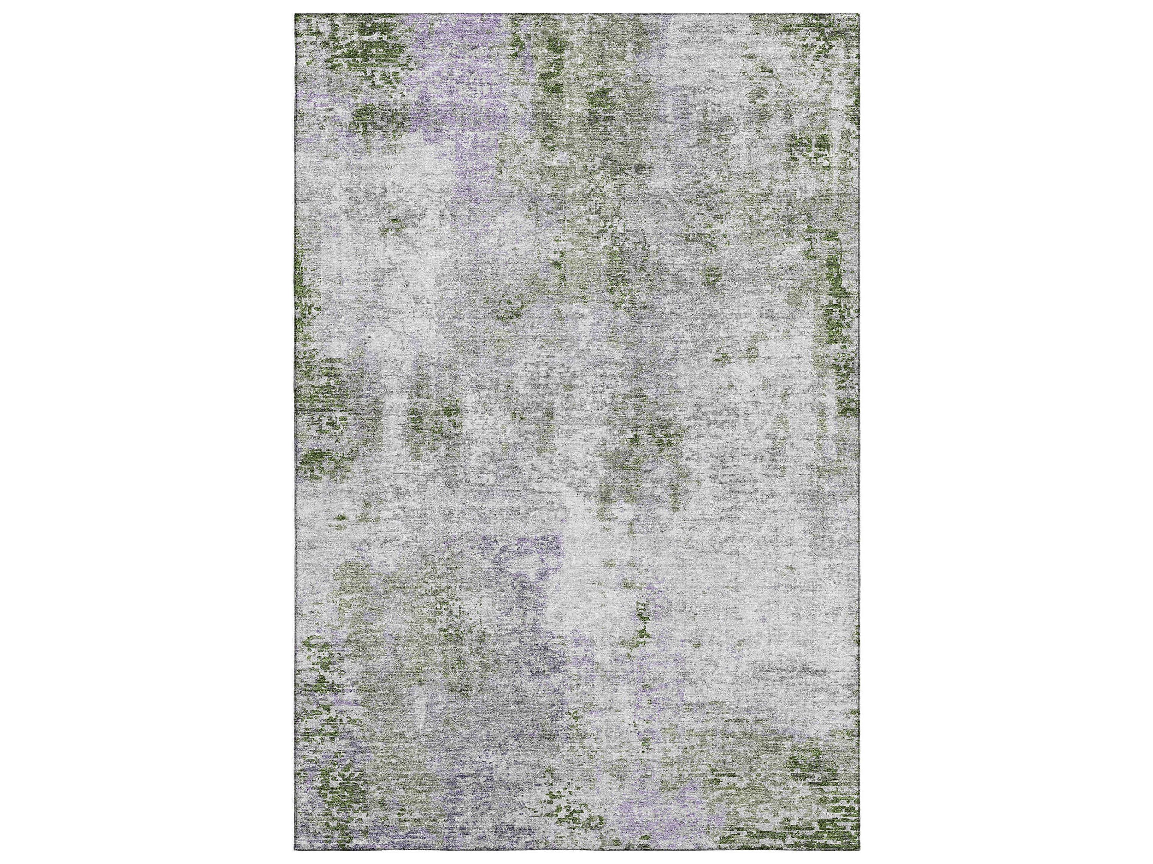 Dalyn Mayfield Abstract Area Rug