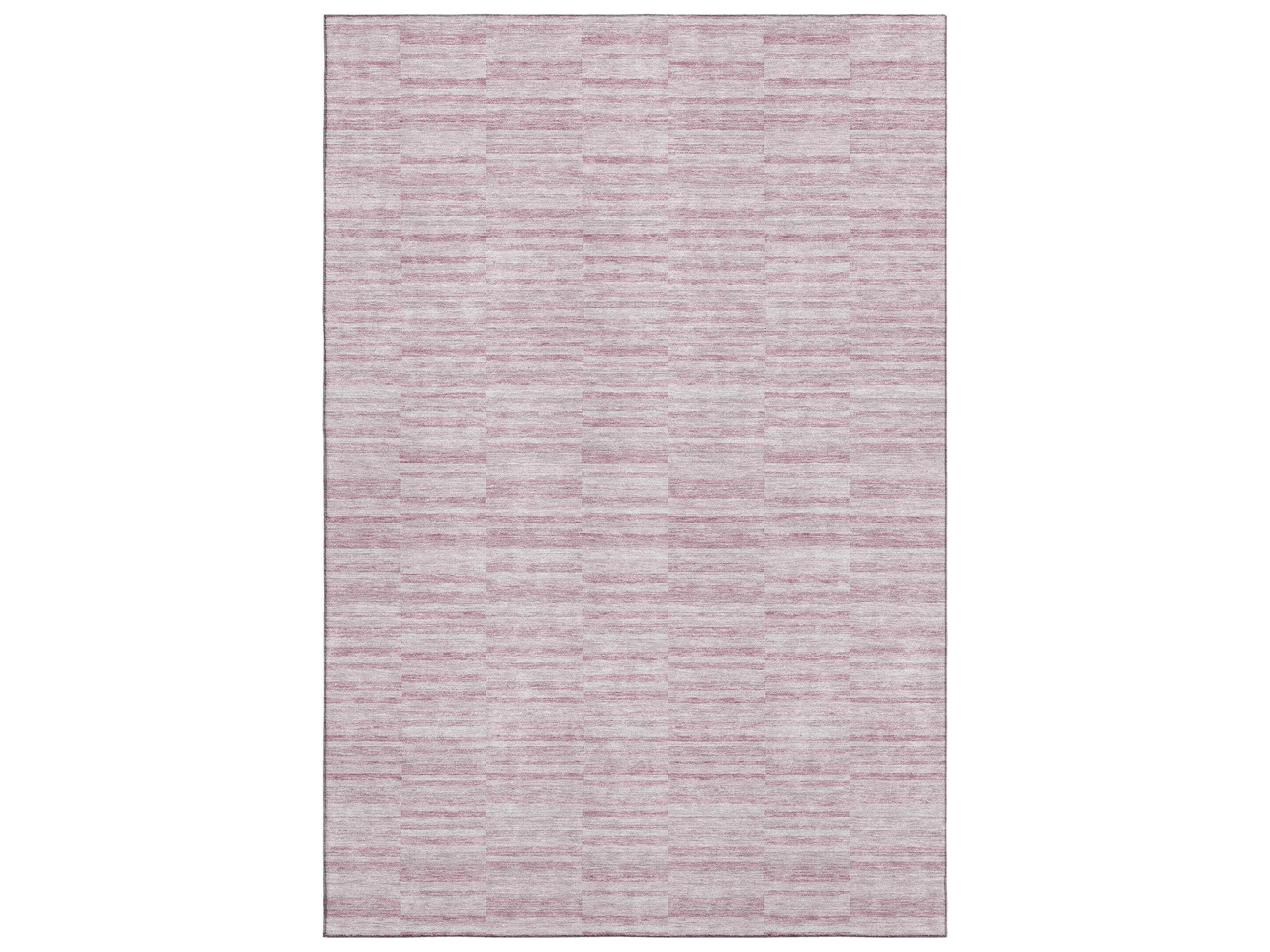 Dalyn Mayfield Striped Area Rug
