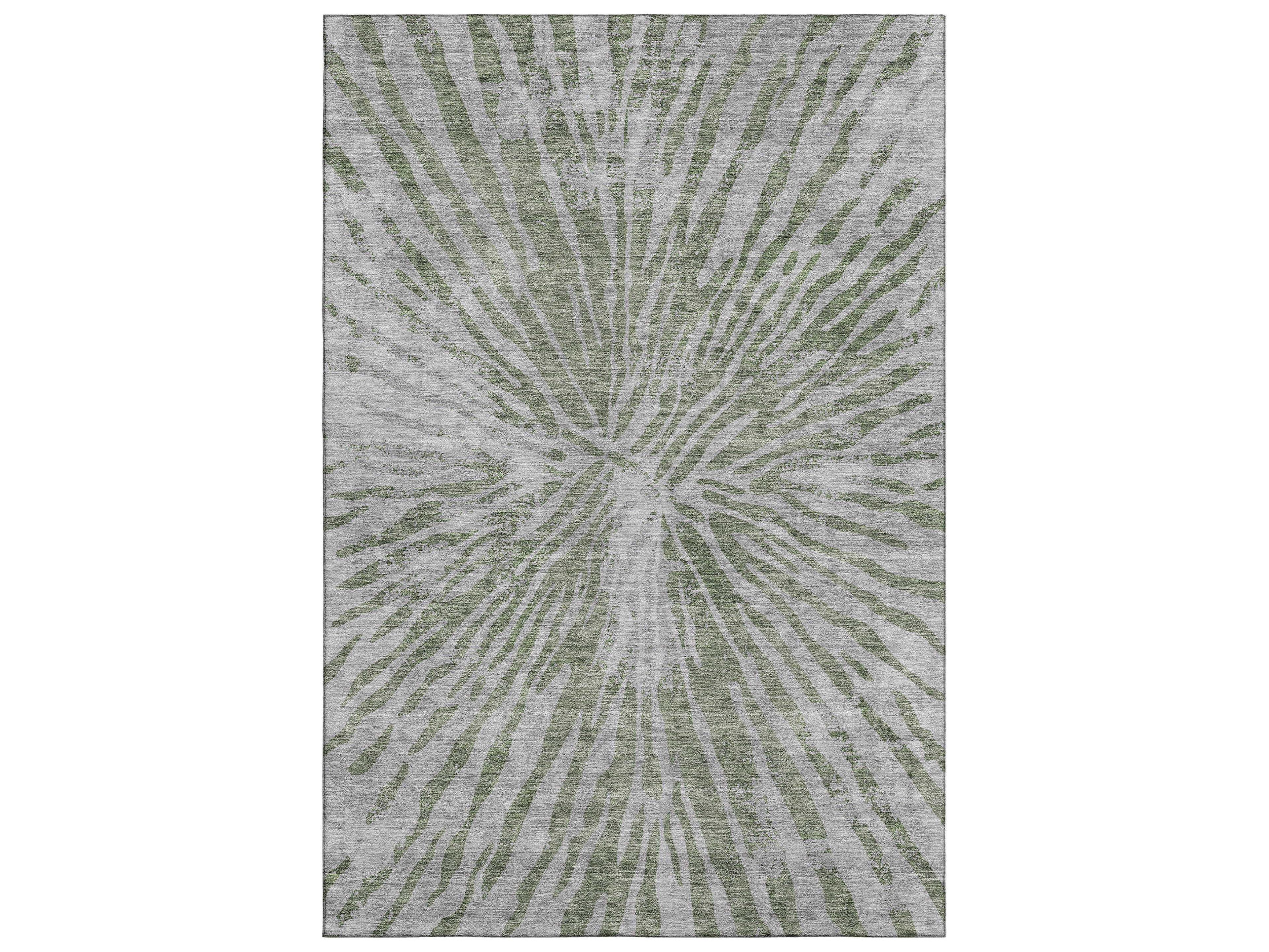 Dalyn Mayfield Abstract Area Rug