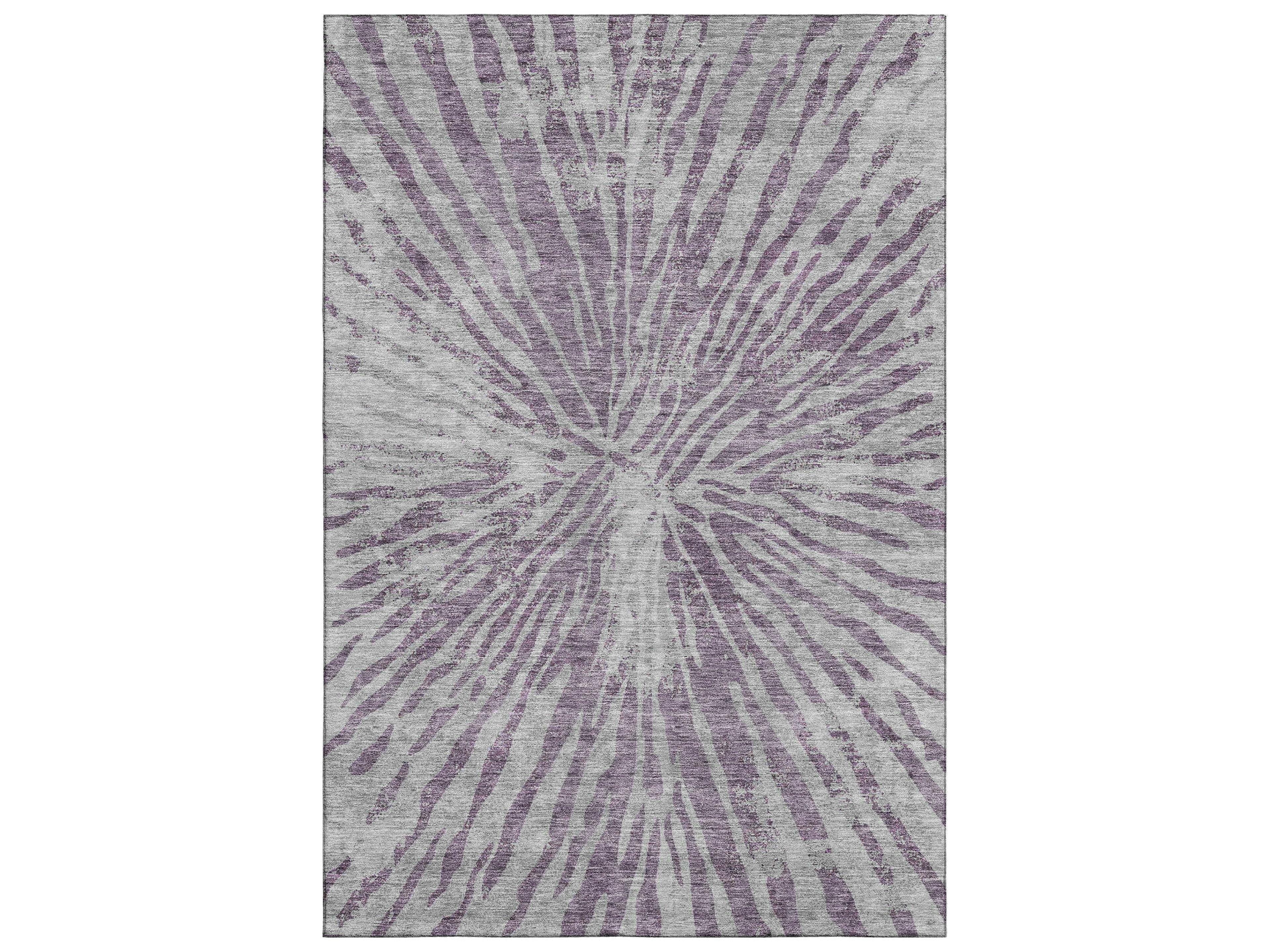 Dalyn Mayfield Abstract Area Rug