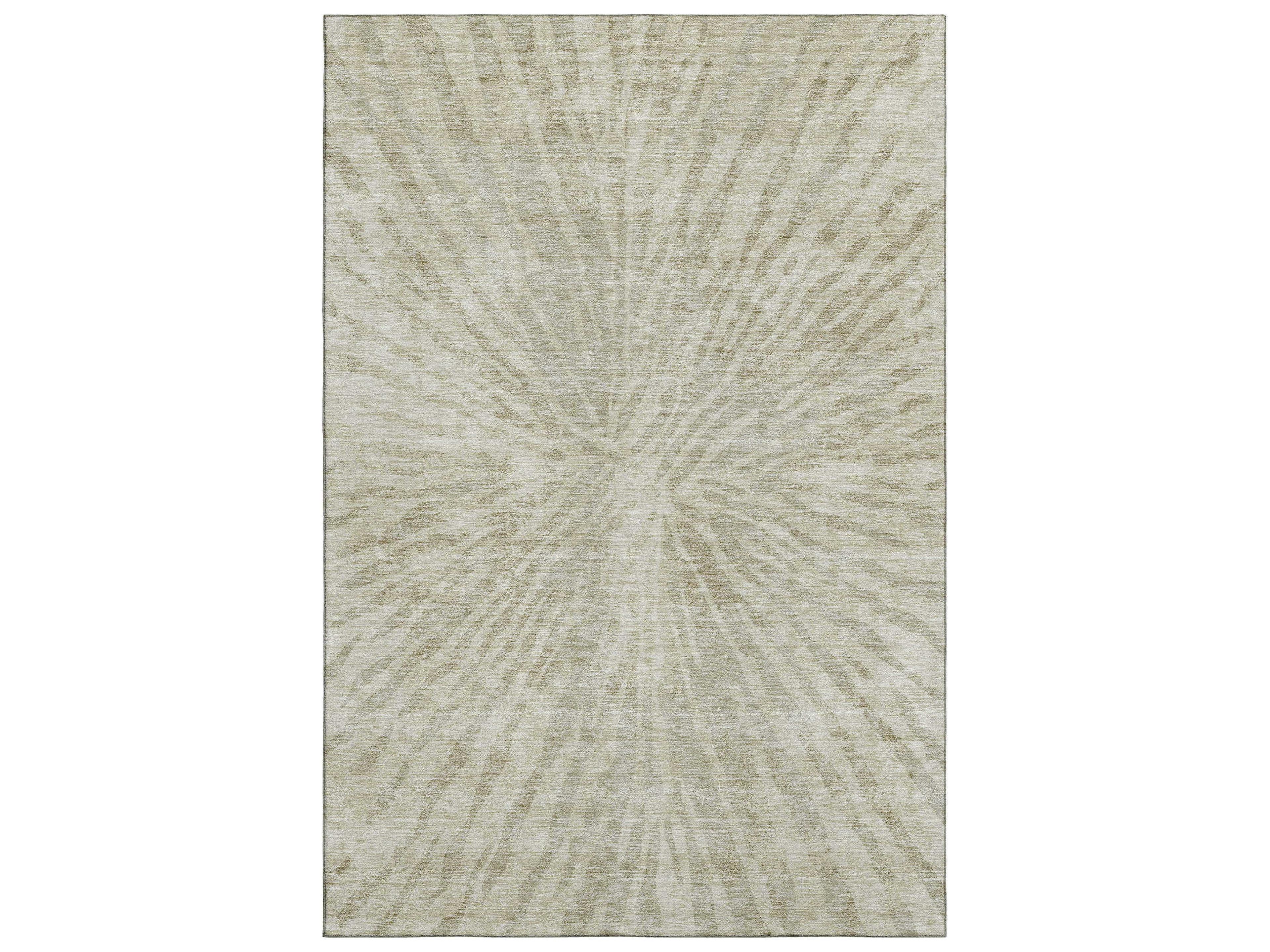 Dalyn Mayfield Abstract Area Rug
