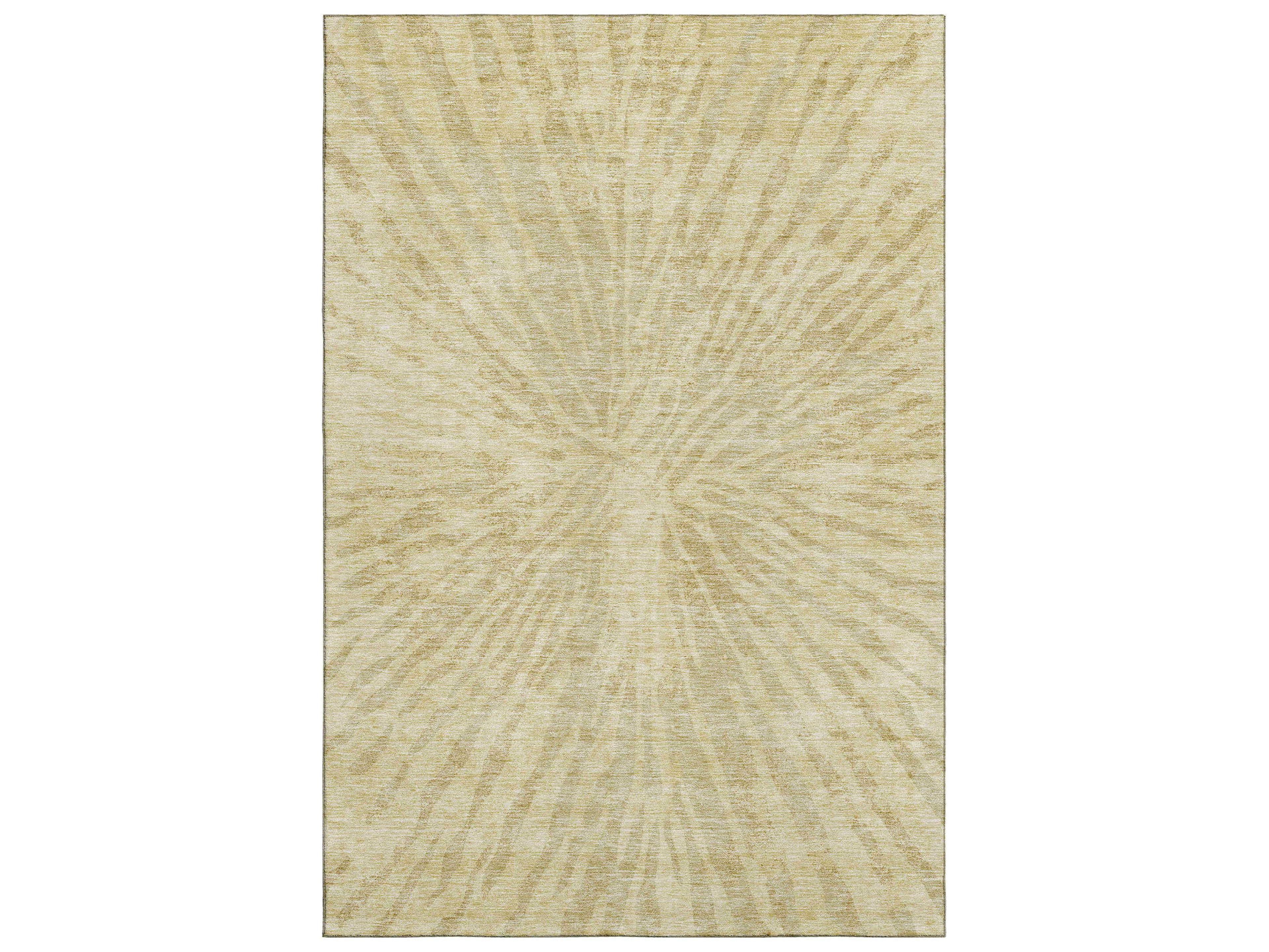 Dalyn Mayfield Abstract Area Rug