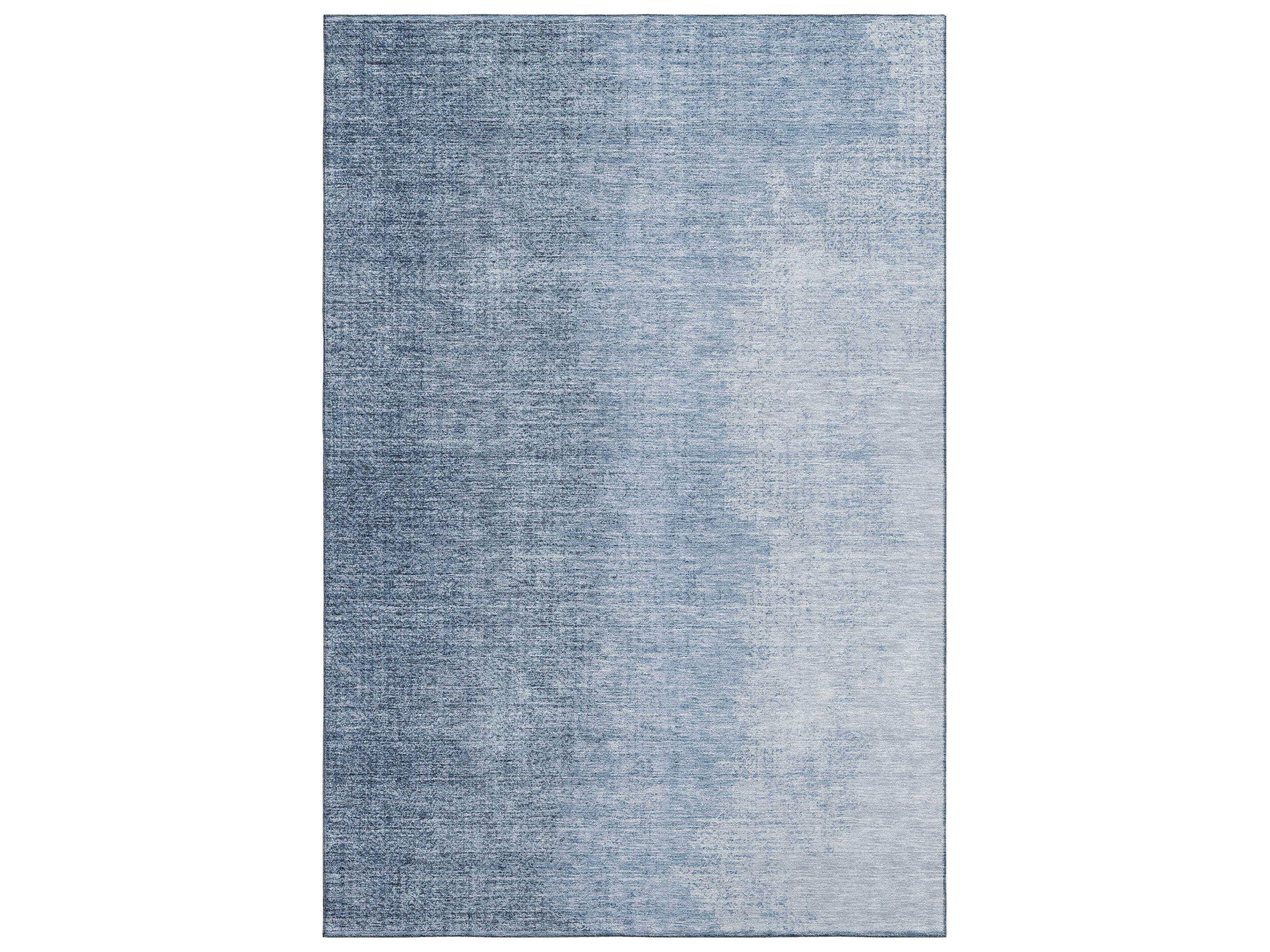 Dalyn Mayfield Abstract Area Rug