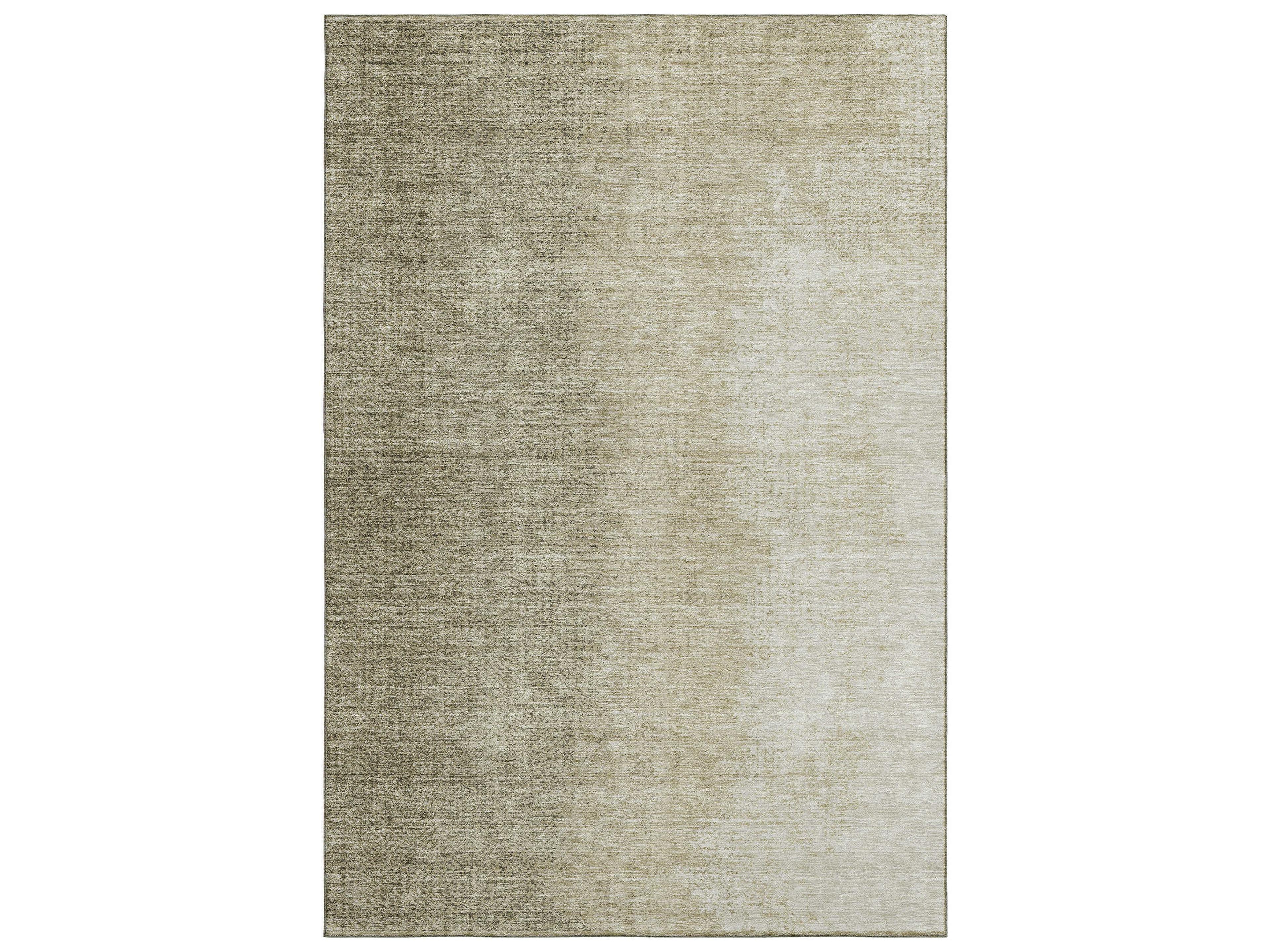 Dalyn Mayfield Abstract Area Rug