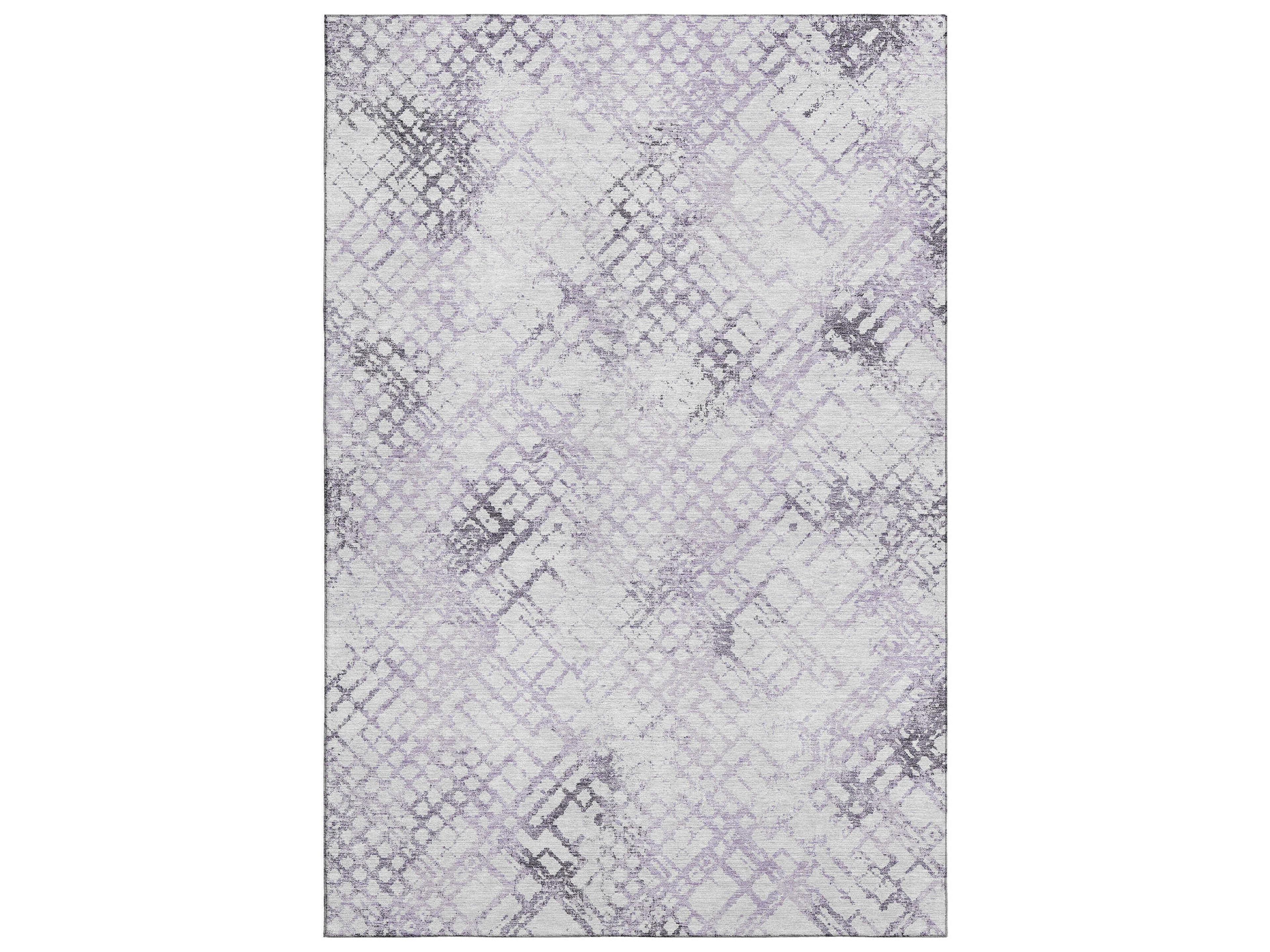 Dalyn Mayfield Geometric Area Rug