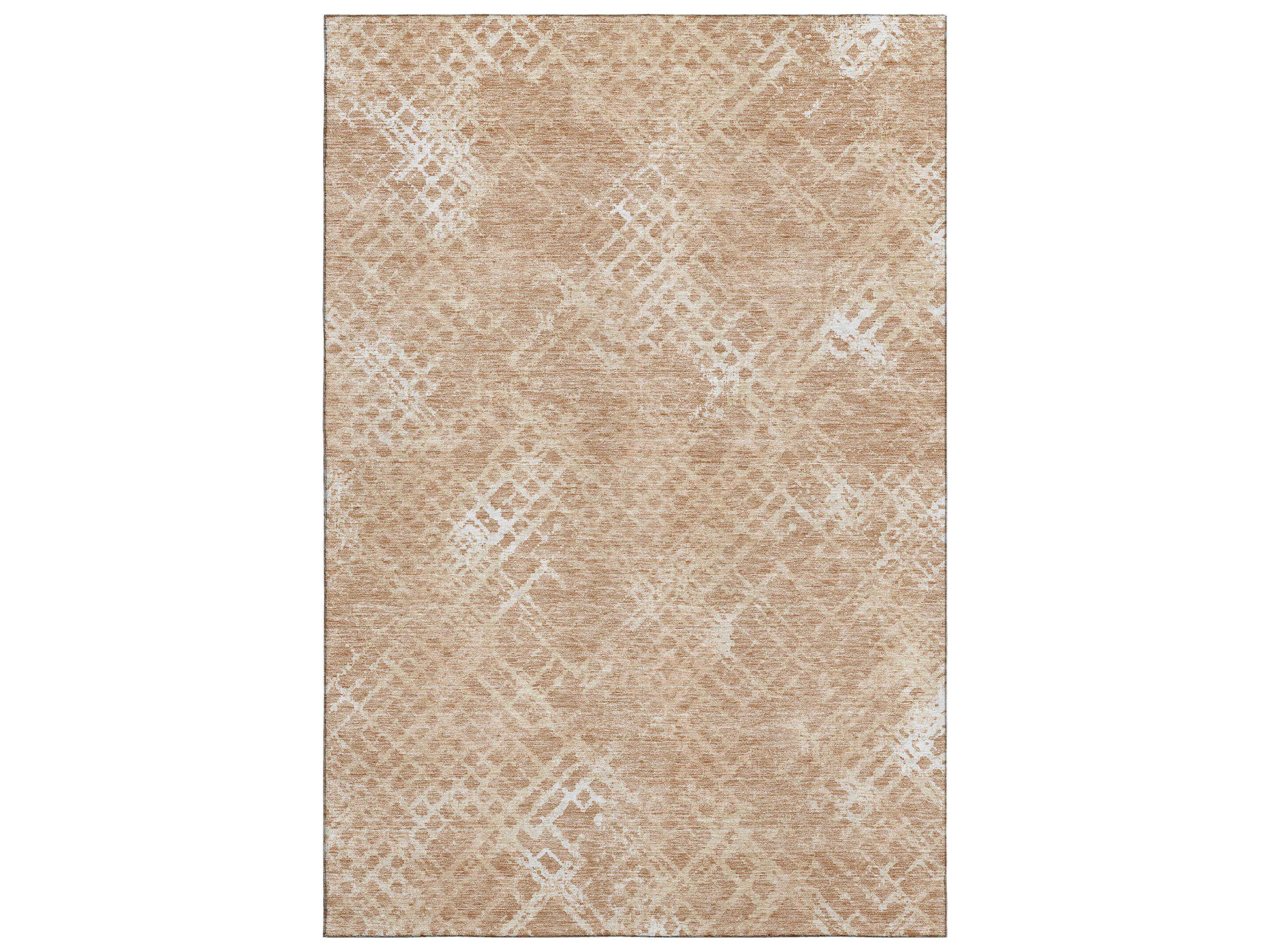 Dalyn Mayfield Geometric Area Rug