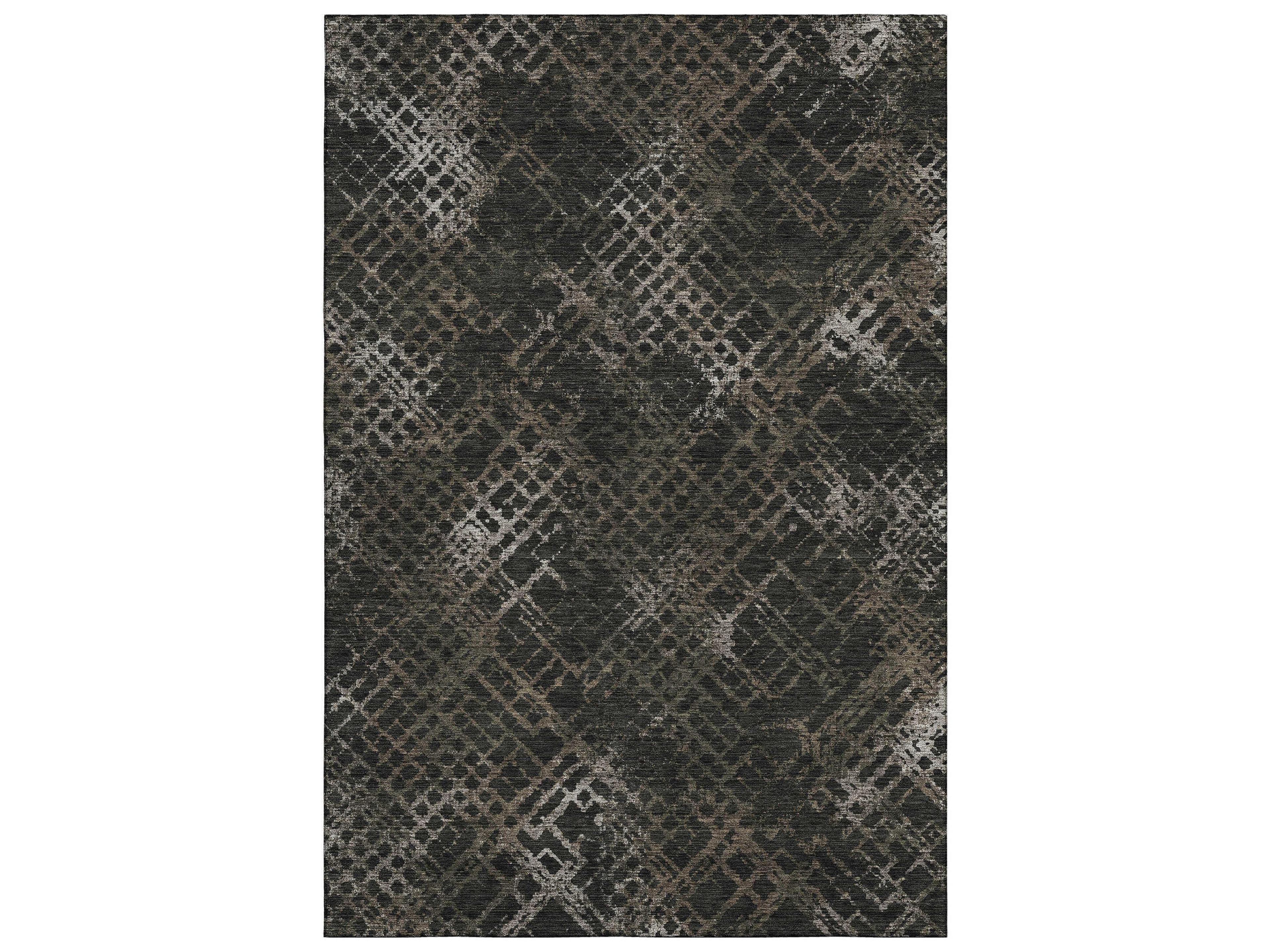 Dalyn Mayfield Geometric Area Rug