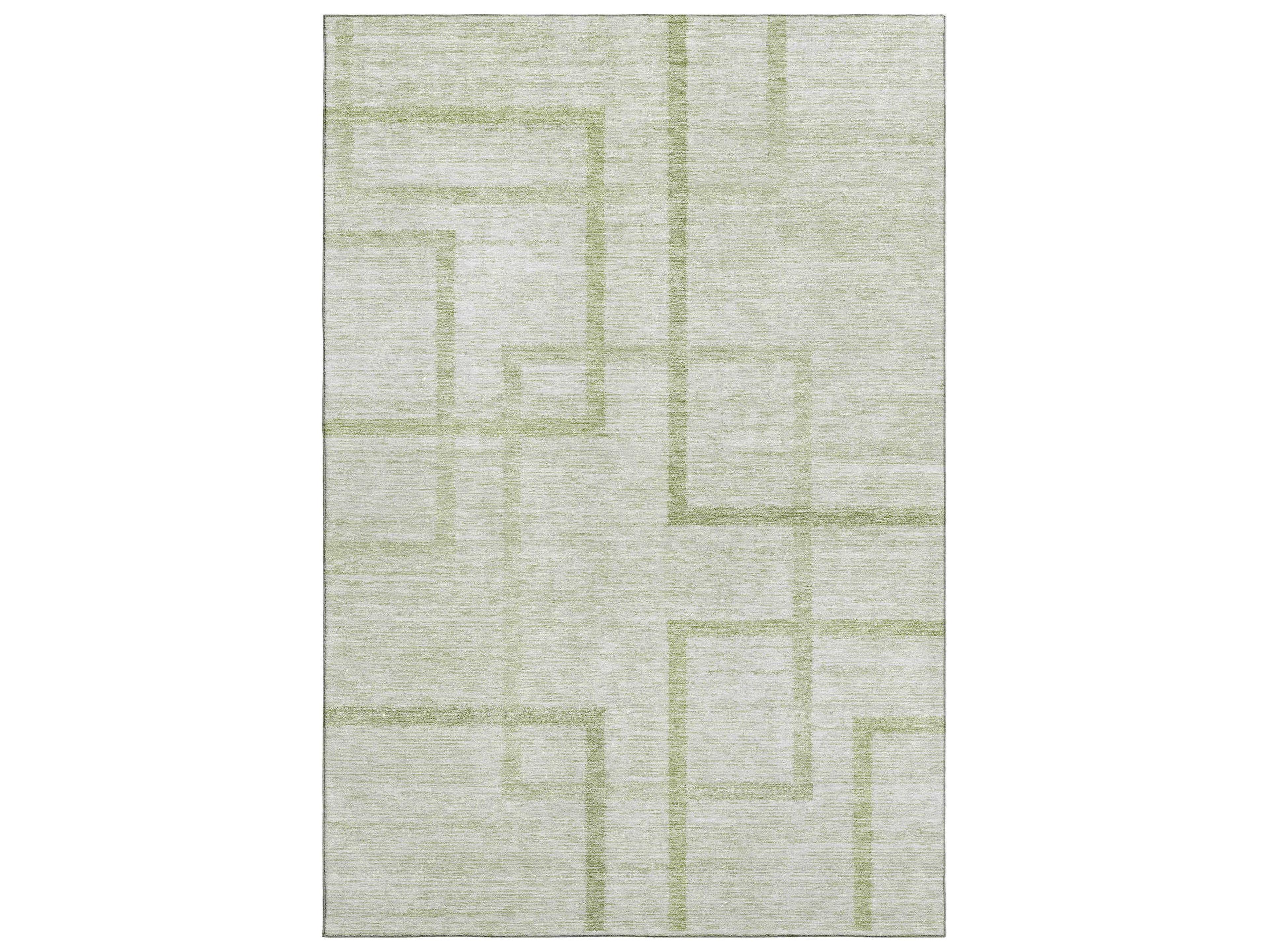 Dalyn Mayfield Geometric Area Rug