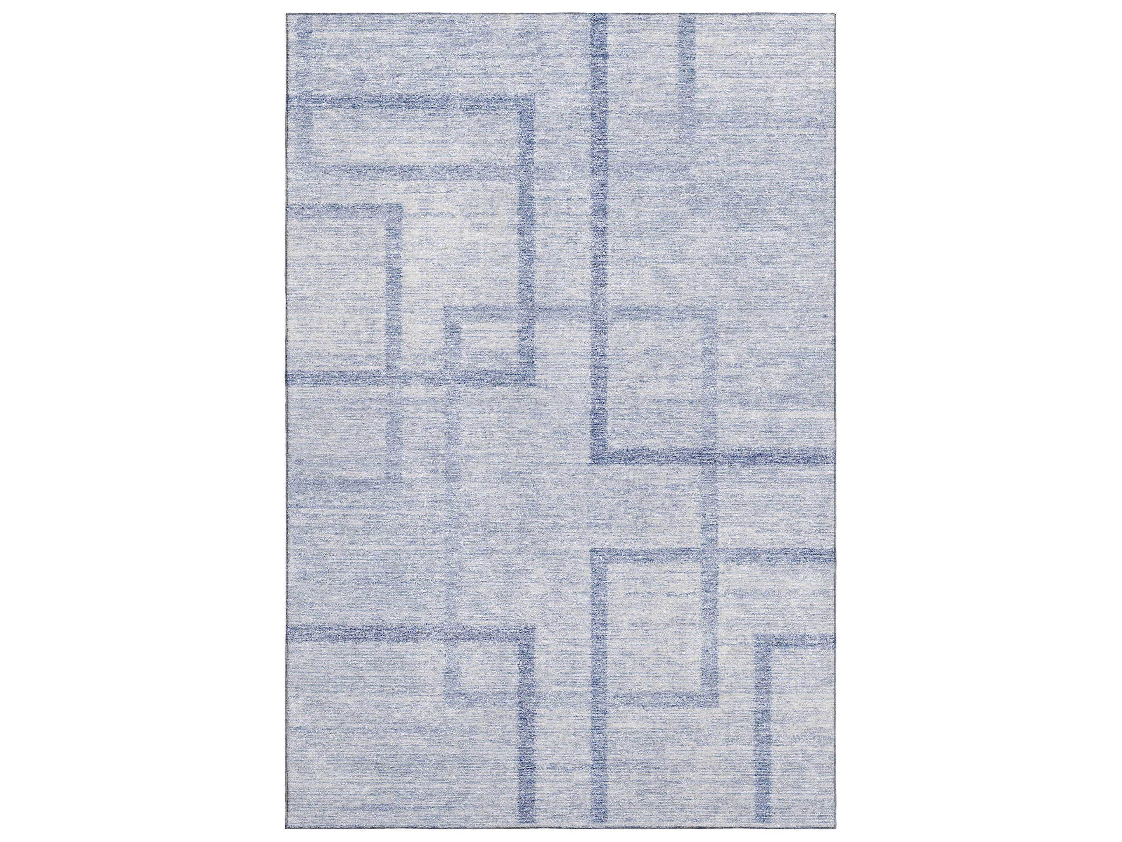 Dalyn Mayfield Geometric Area Rug