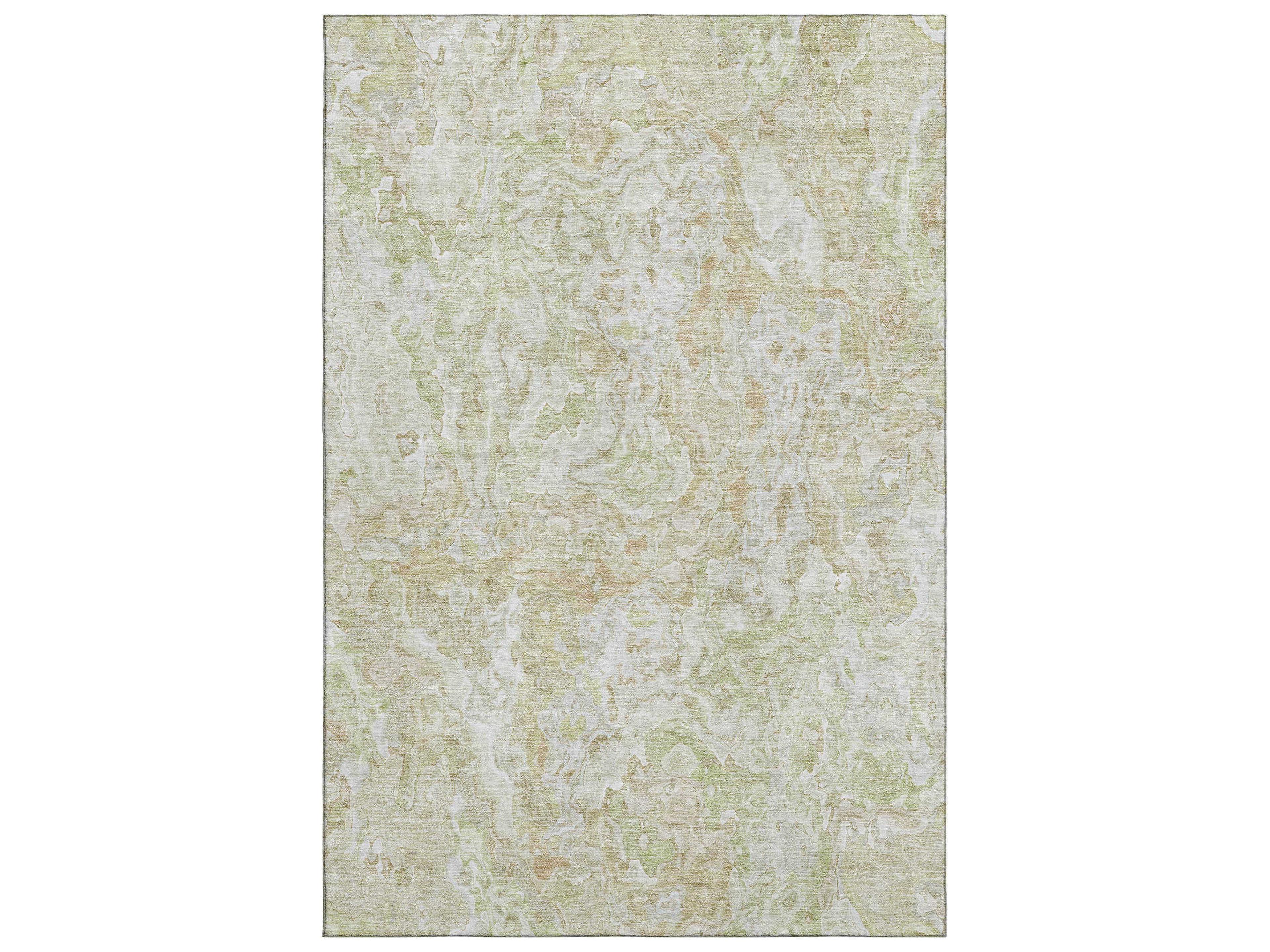 Dalyn Mayfield Abstract Area Rug