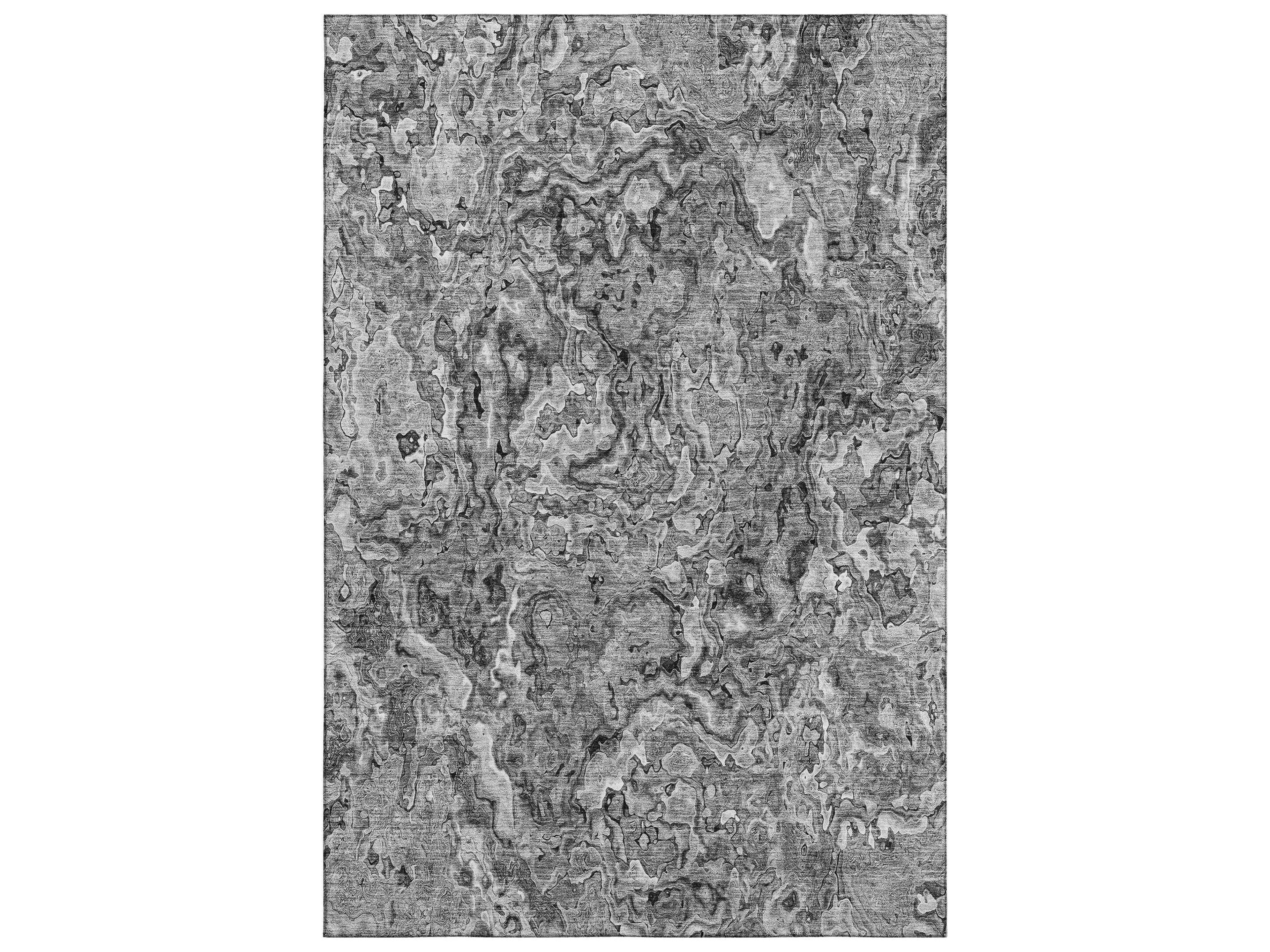 Dalyn Mayfield Abstract Area Rug