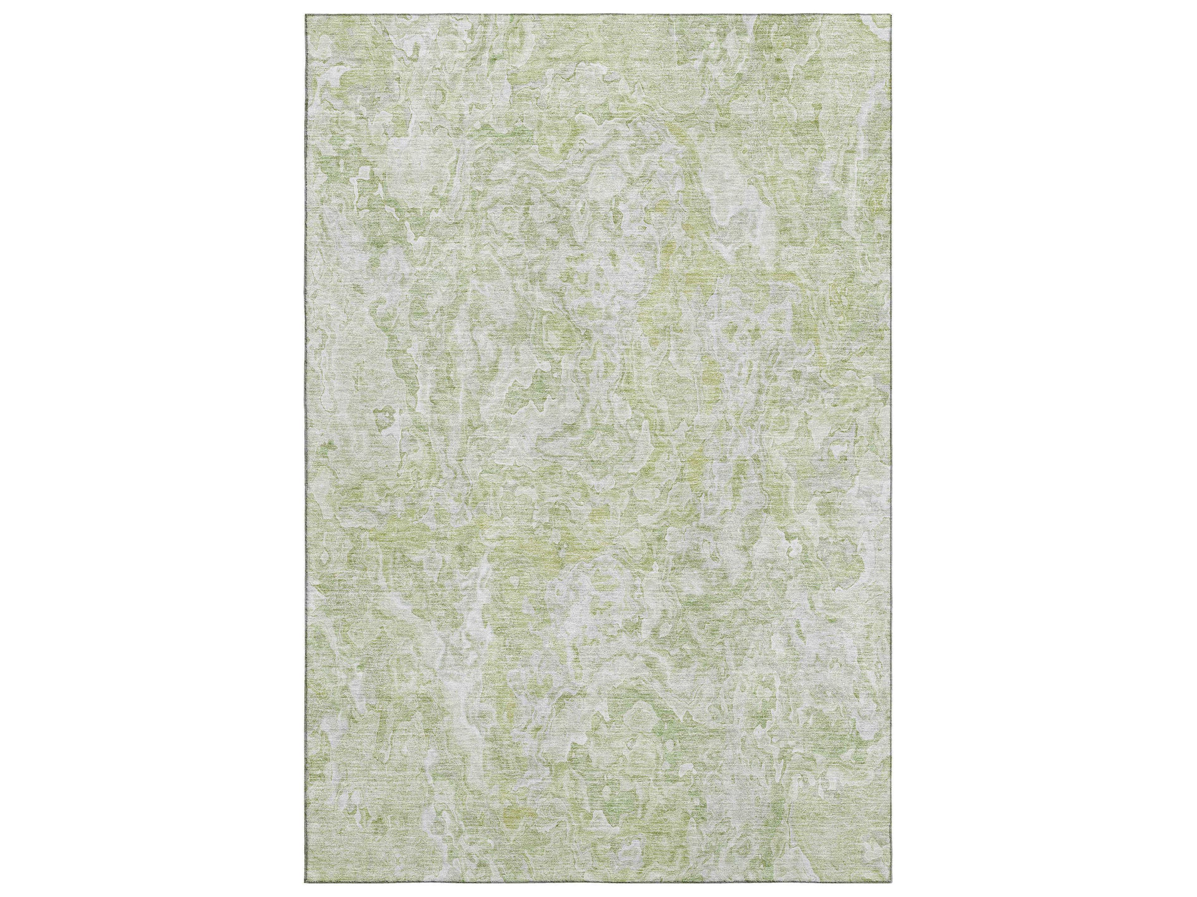 Dalyn Mayfield Abstract Area Rug
