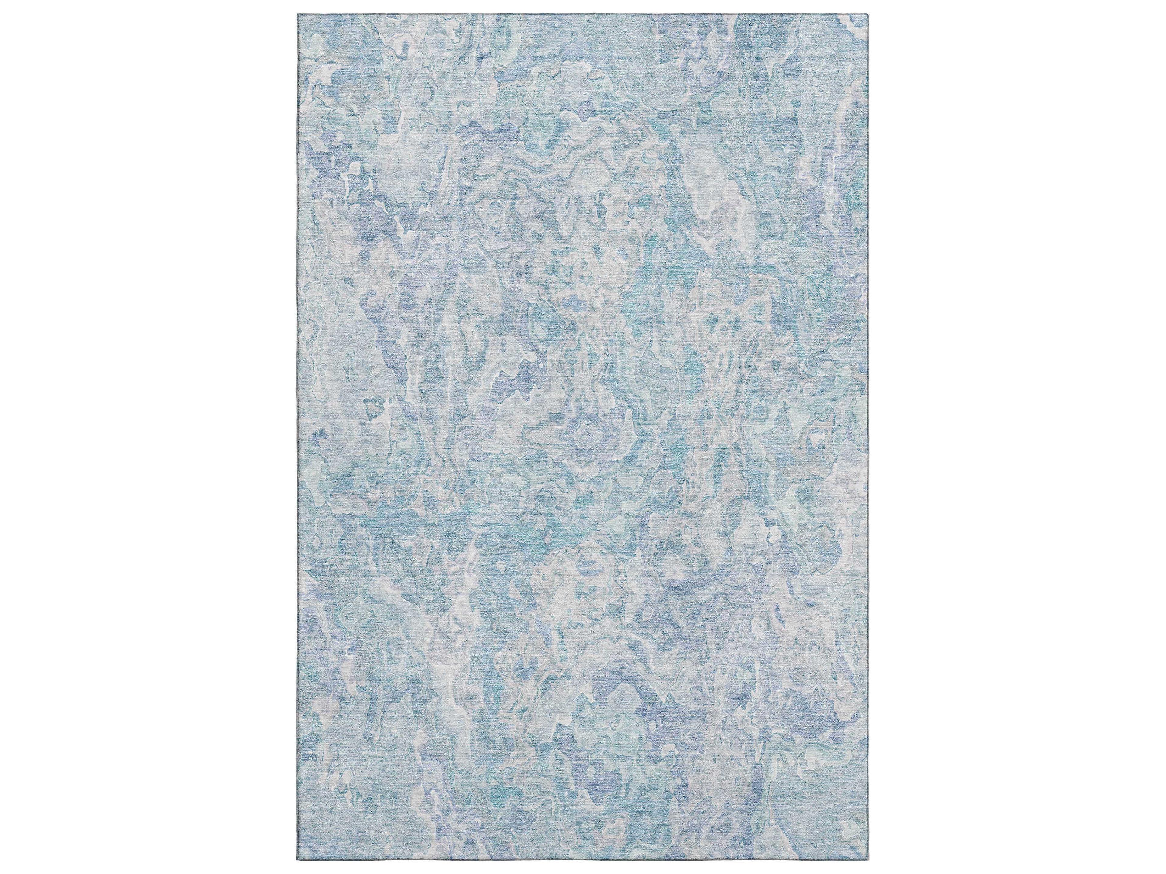 Dalyn Mayfield Abstract Area Rug