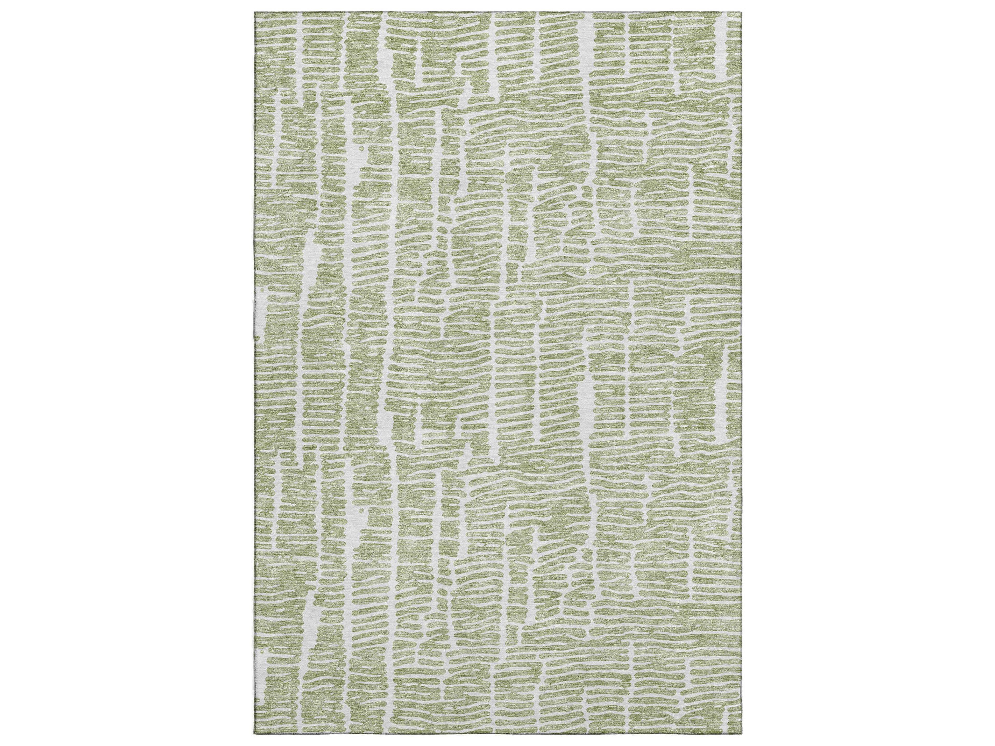 Dalyn Mayfield Abstract Area Rug
