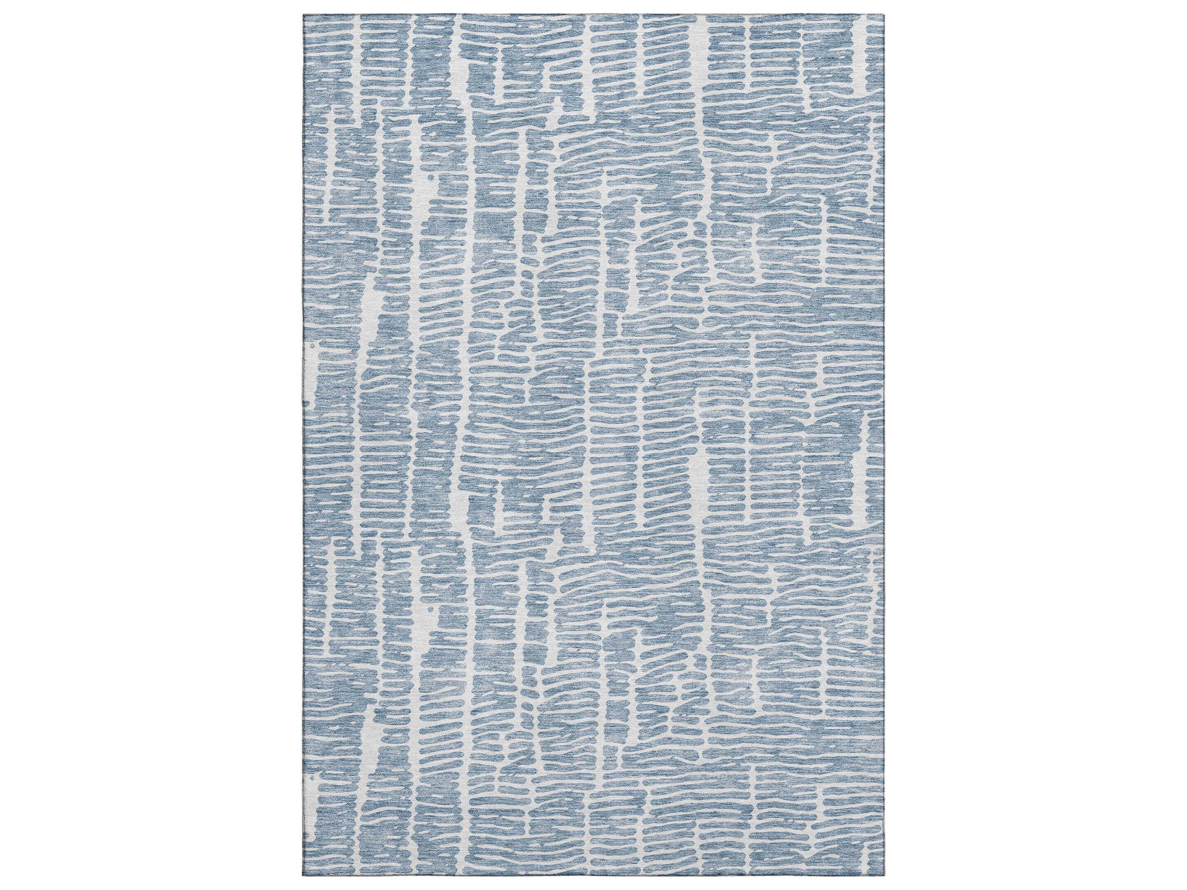 Dalyn Mayfield Abstract Area Rug