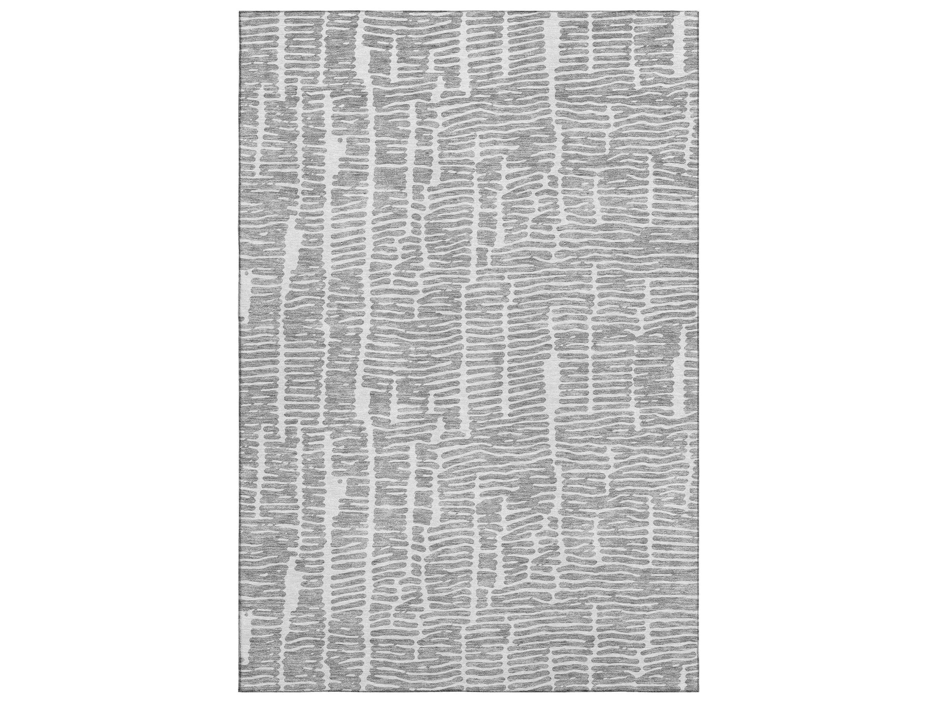 Dalyn Mayfield Abstract Area Rug