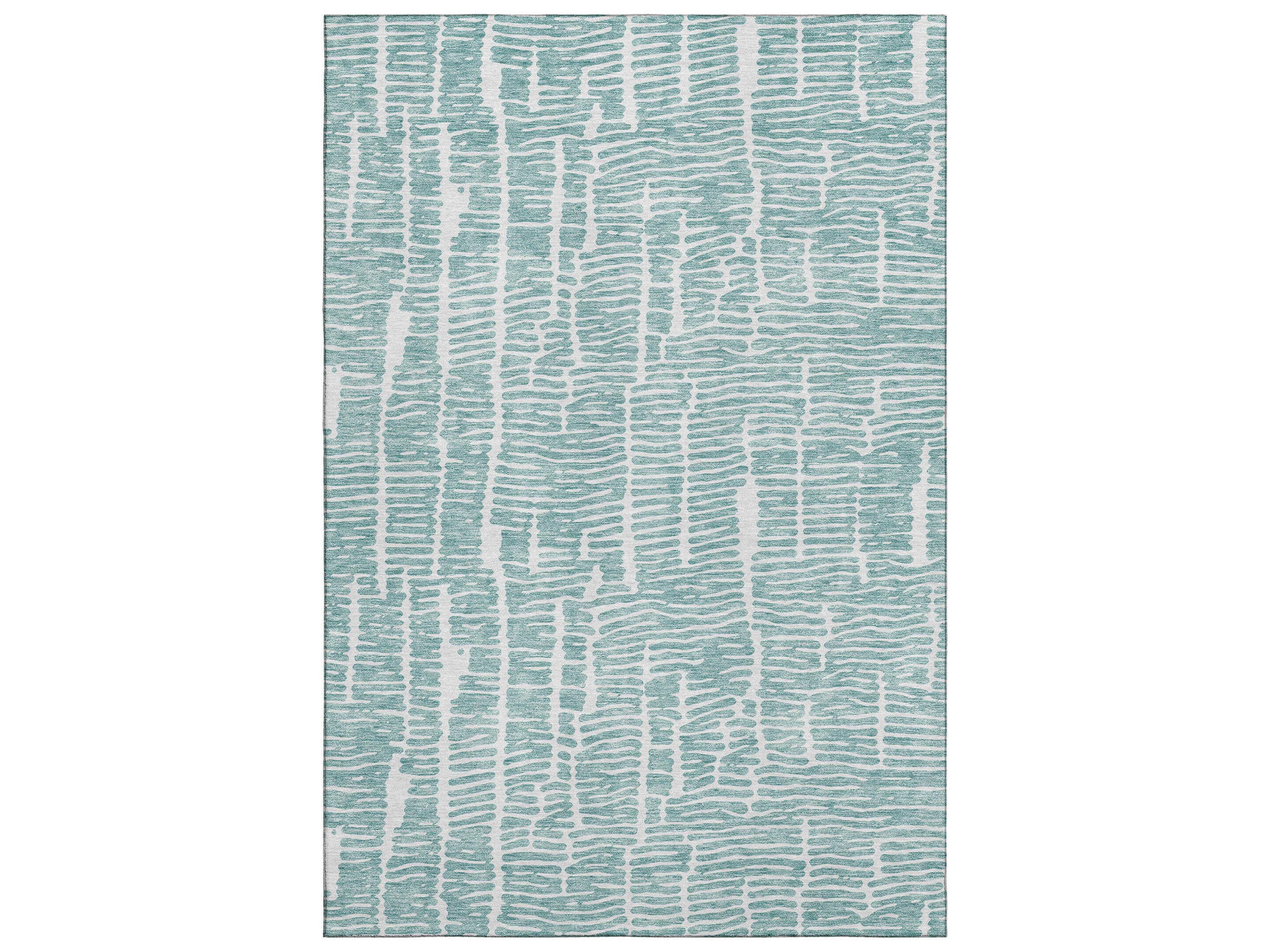 Dalyn Mayfield Abstract Area Rug
