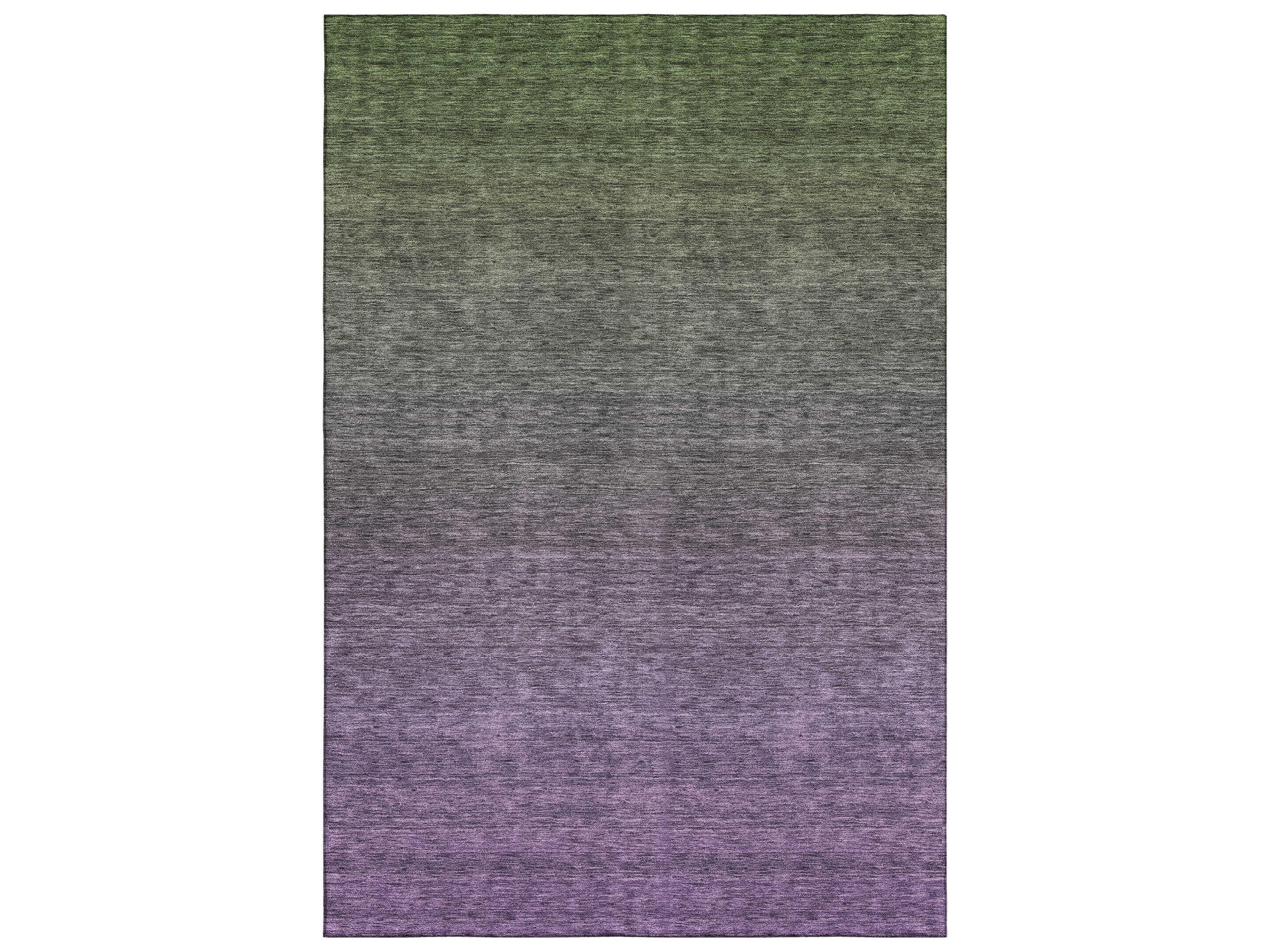 Dalyn Mayfield Abstract Area Rug