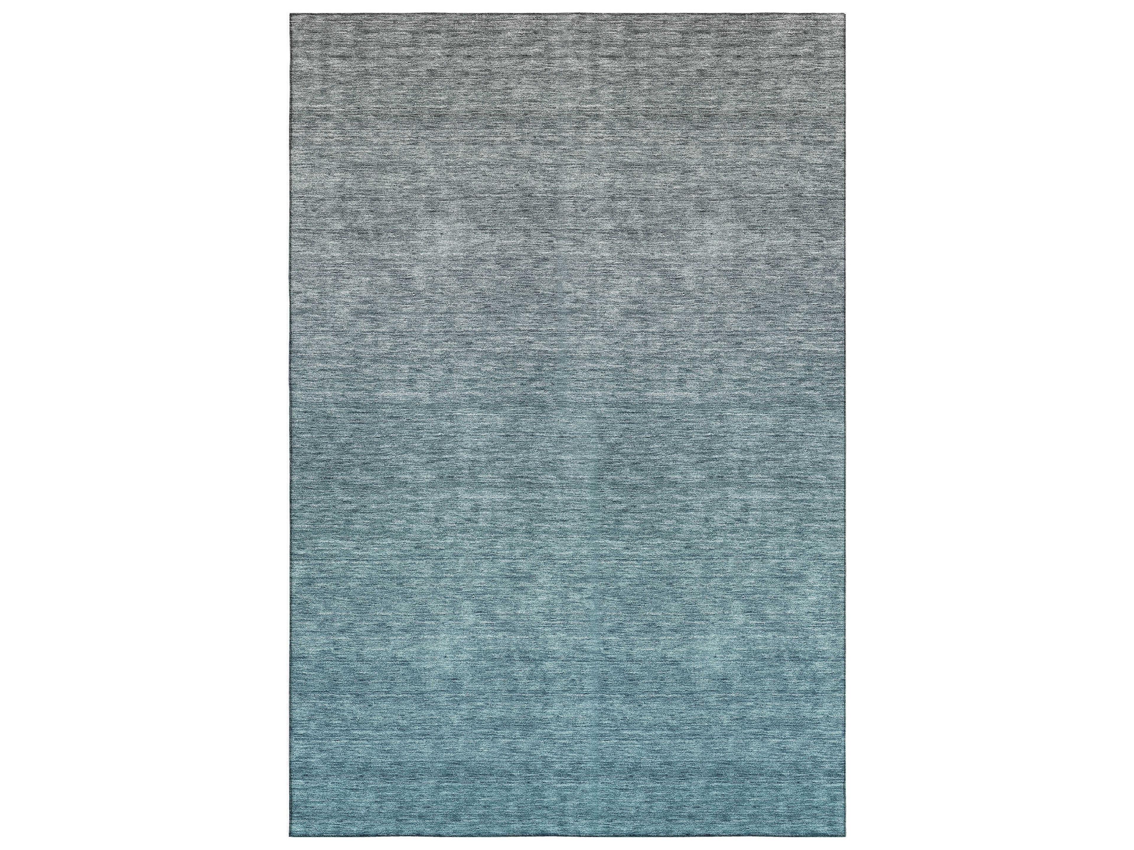Dalyn Mayfield Abstract Area Rug
