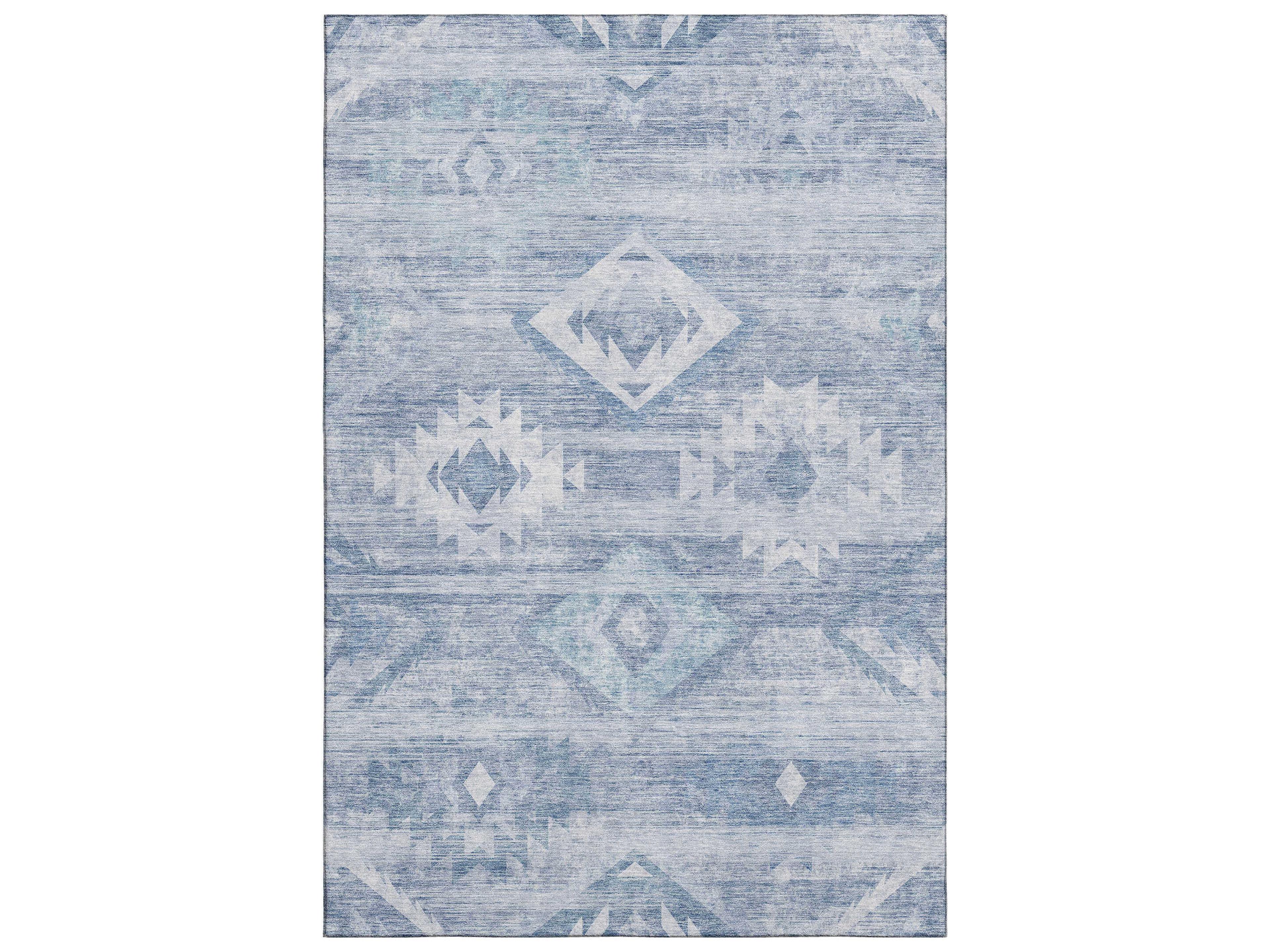 Dalyn Mayfield Southwestern Area Rug
