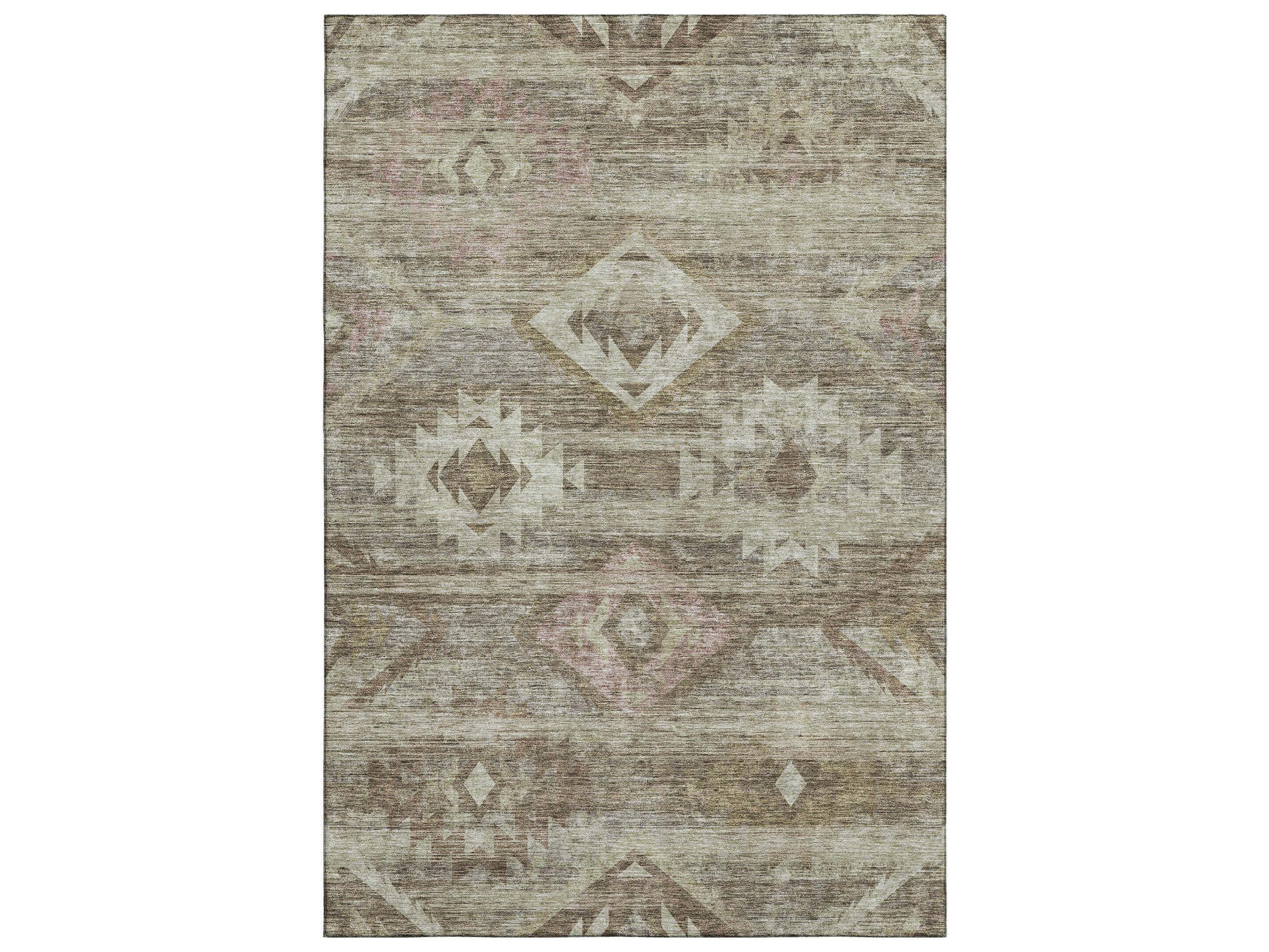 Dalyn Mayfield Southwestern Area Rug