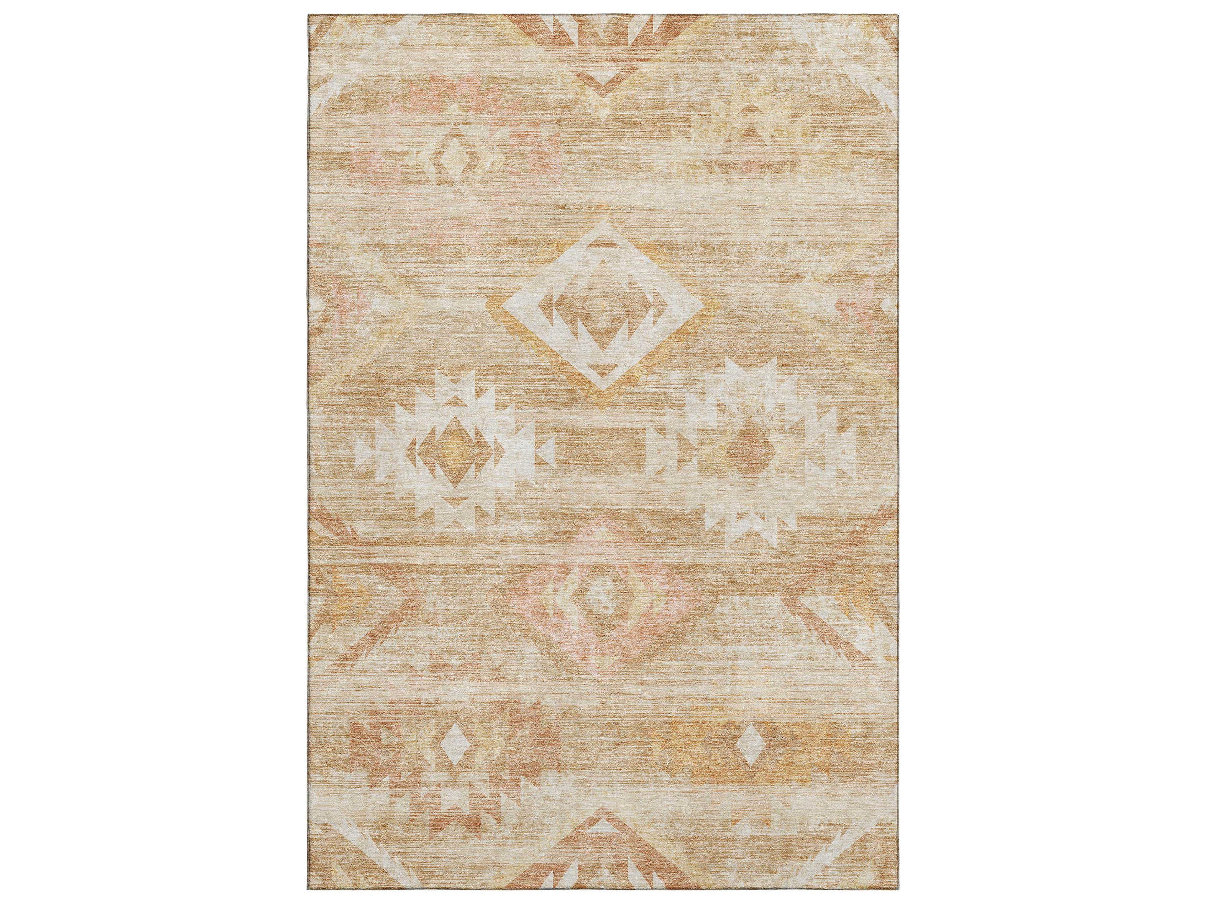 Dalyn Mayfield Southwestern Area Rug