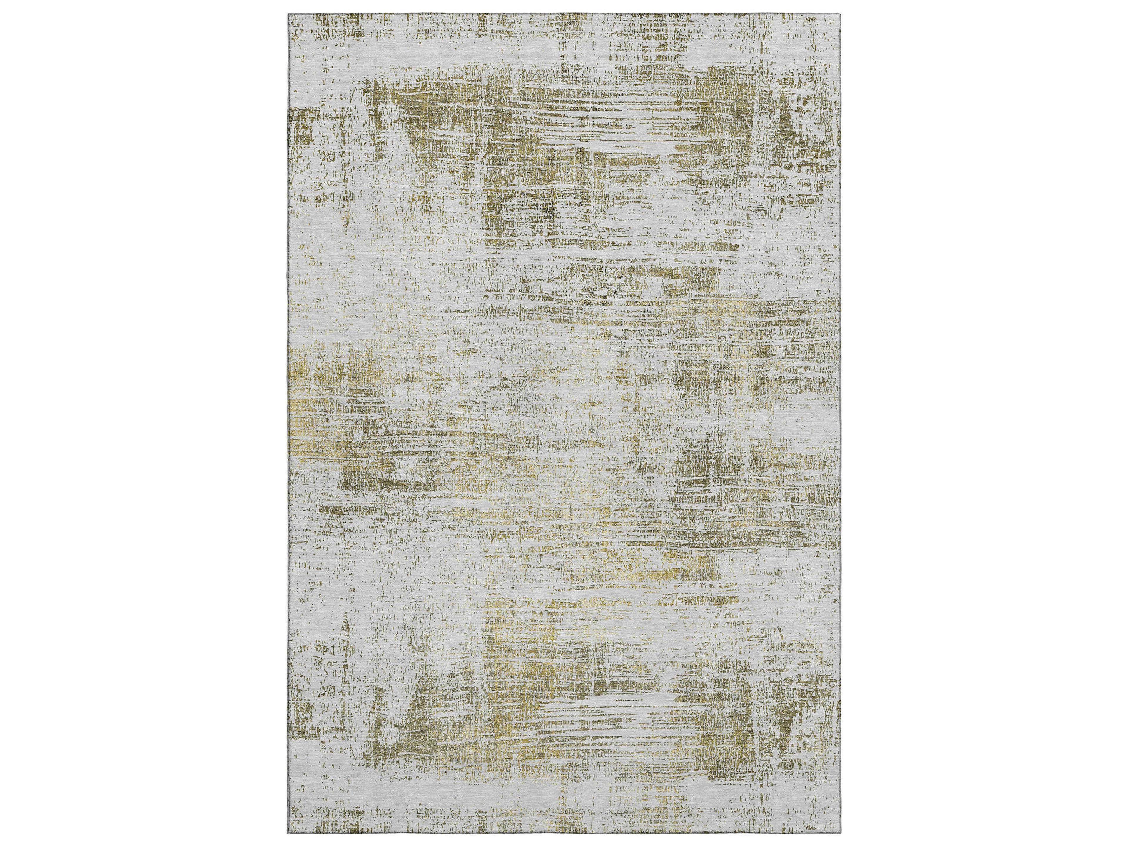 Dalyn Mayfield Abstract Area Rug