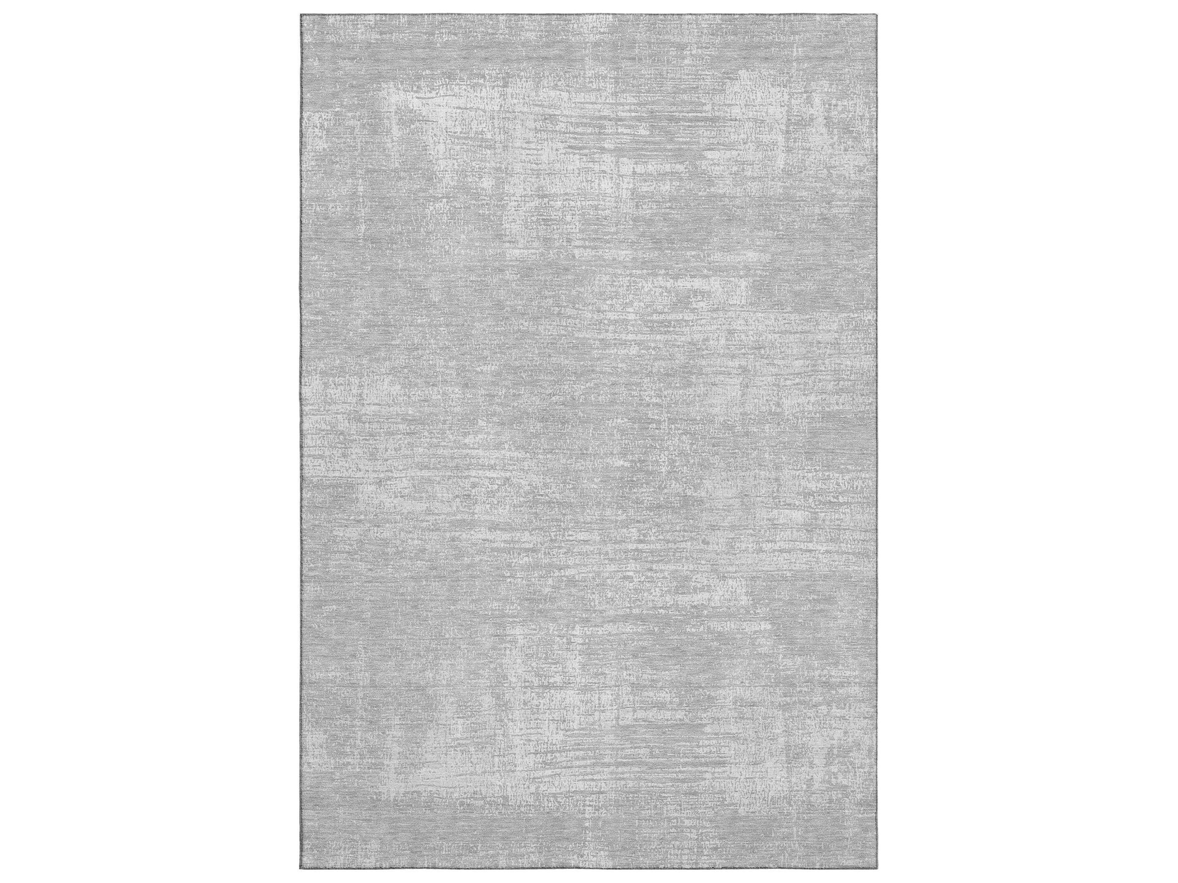Dalyn Mayfield Abstract Area Rug