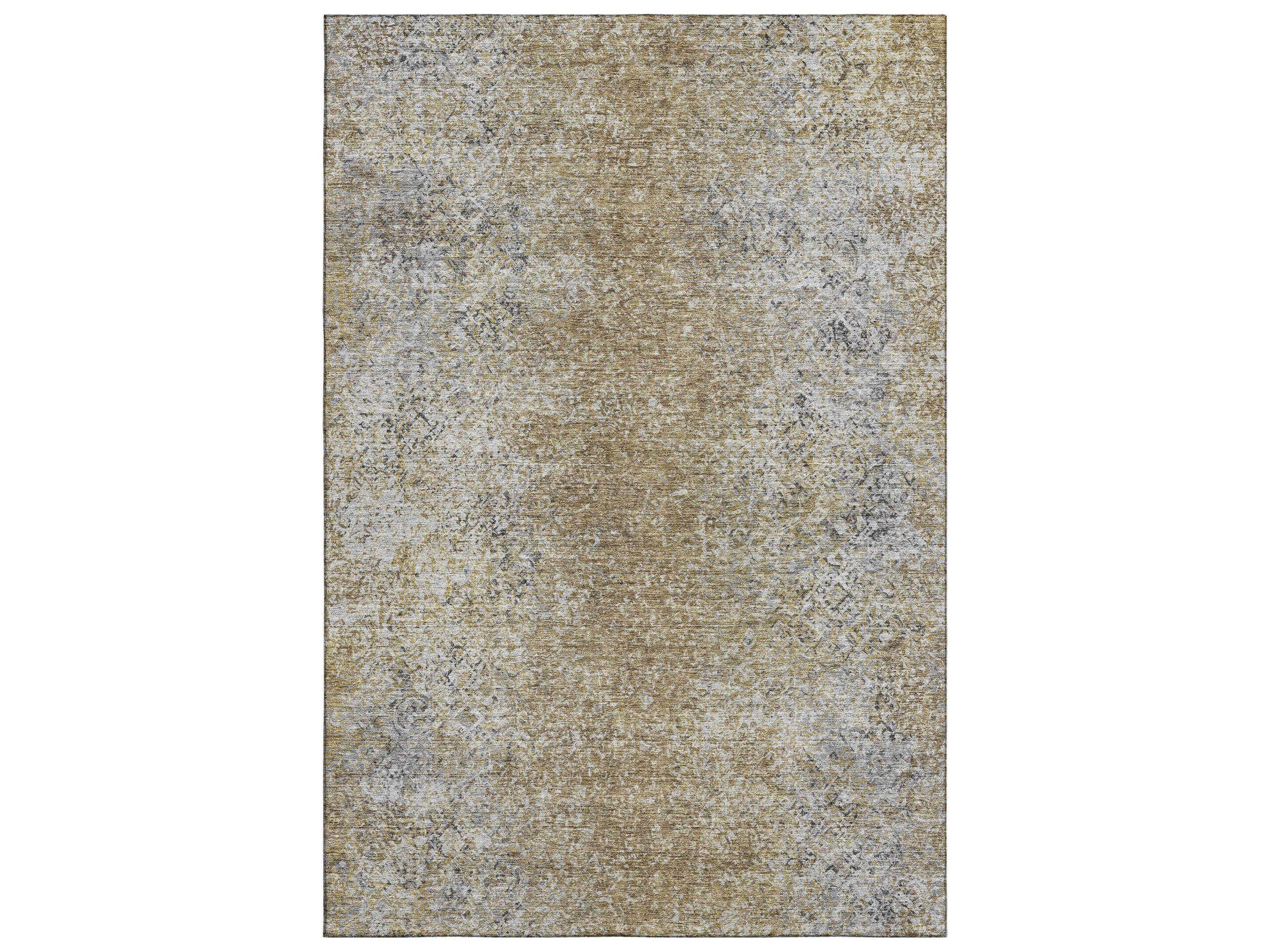 Dalyn Mayfield Abstract Area Rug