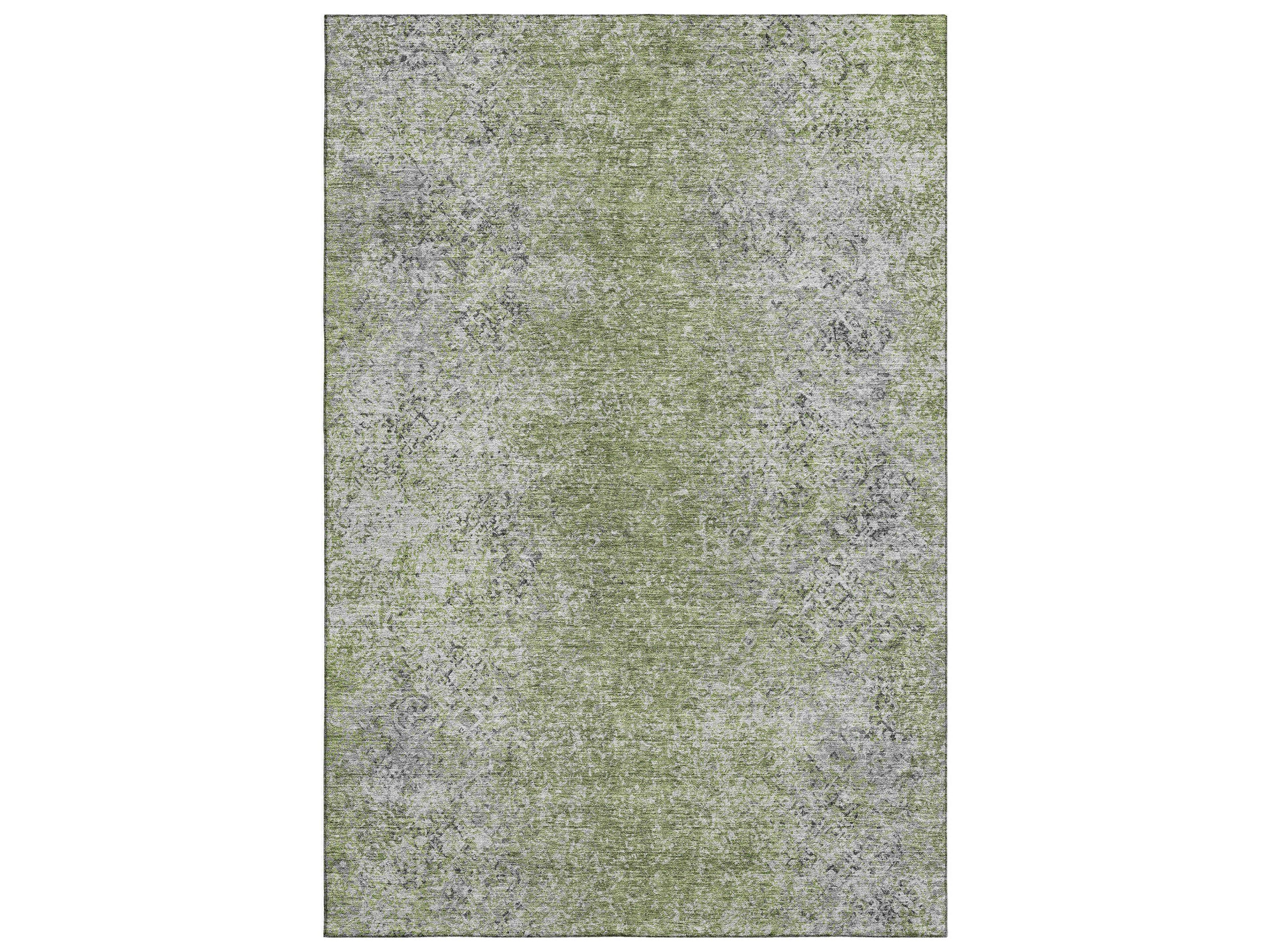 Dalyn Mayfield Abstract Area Rug
