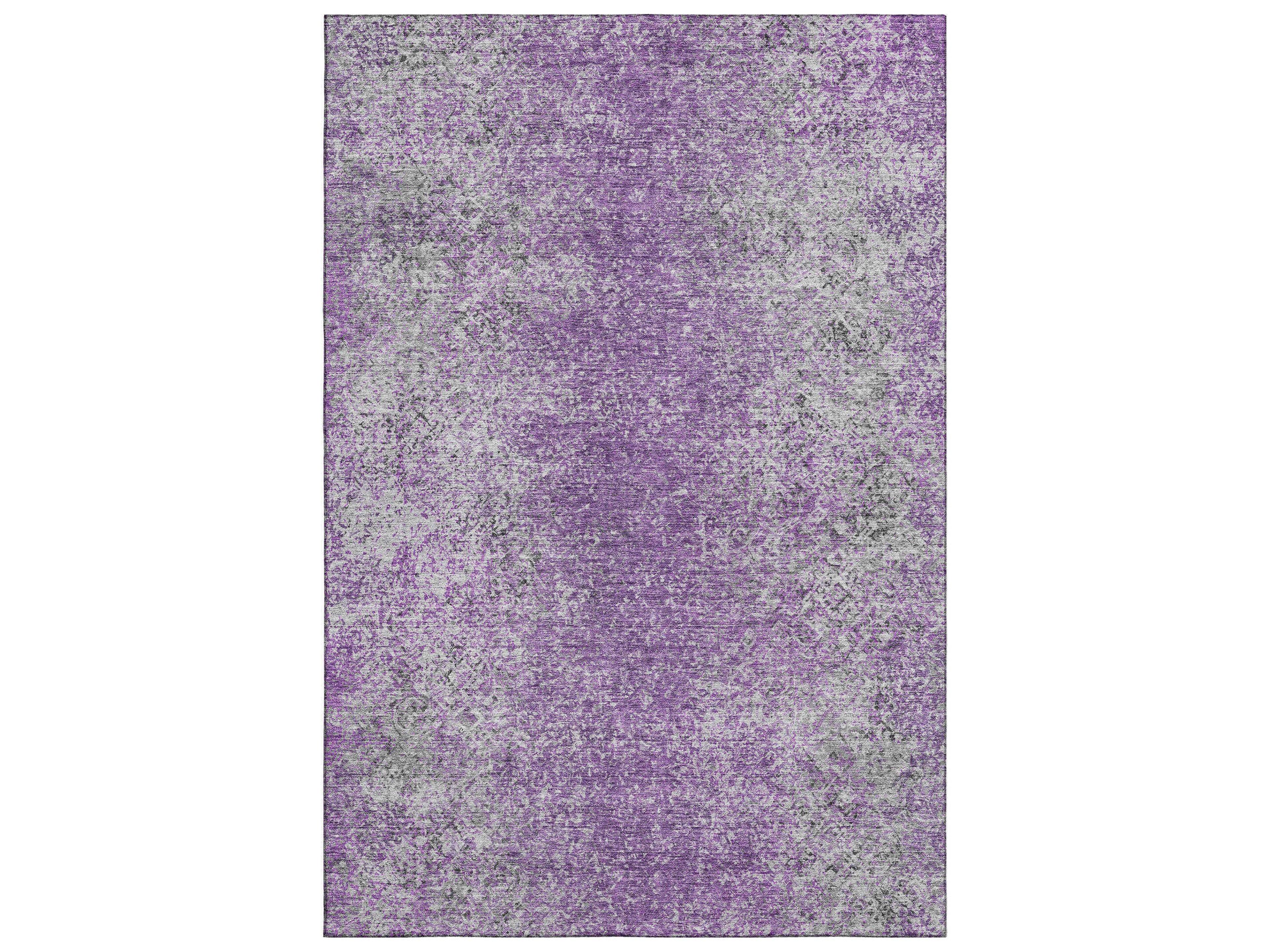 Dalyn Mayfield Abstract Area Rug