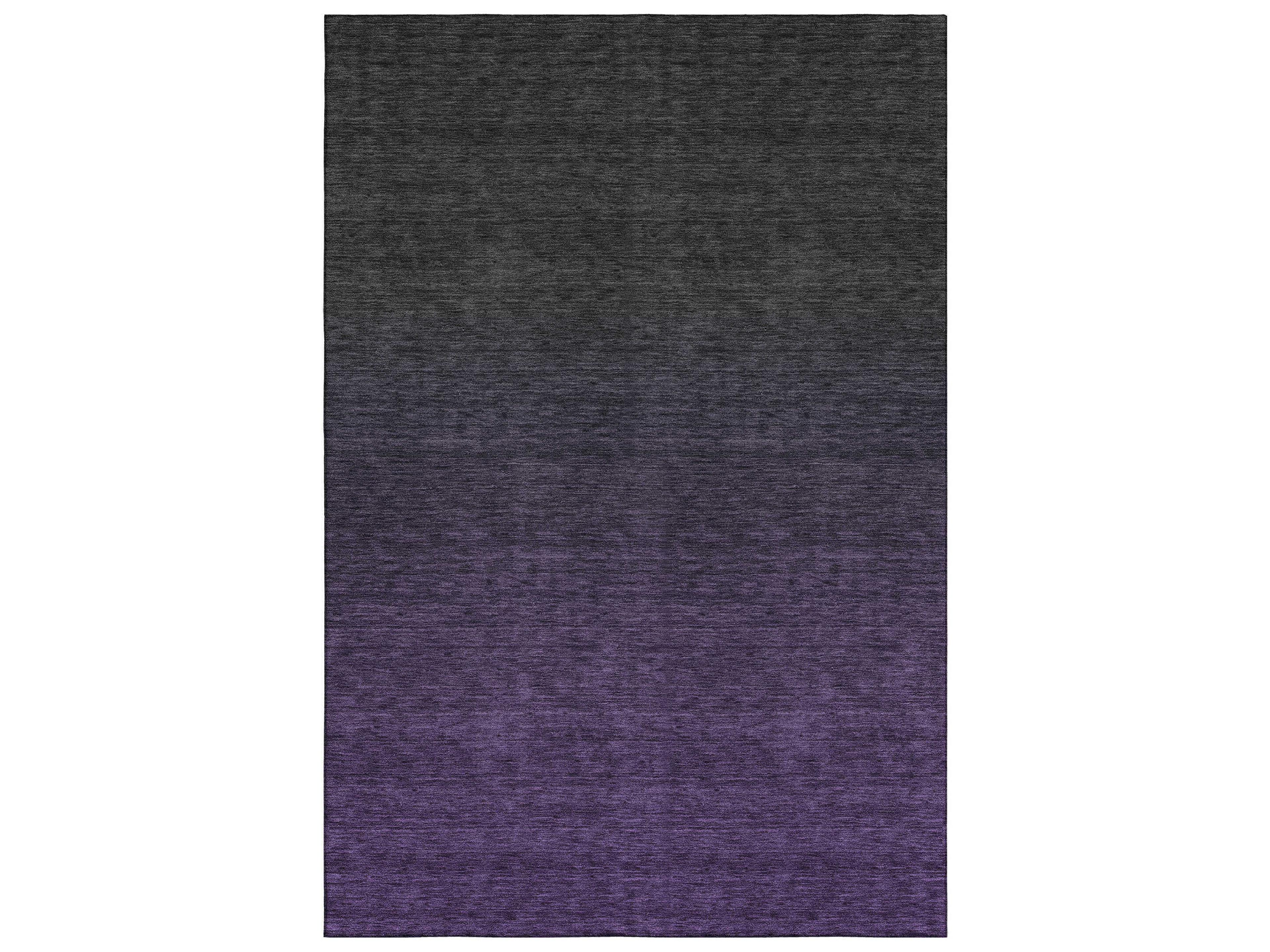 Dalyn Mayfield Abstract Area Rug