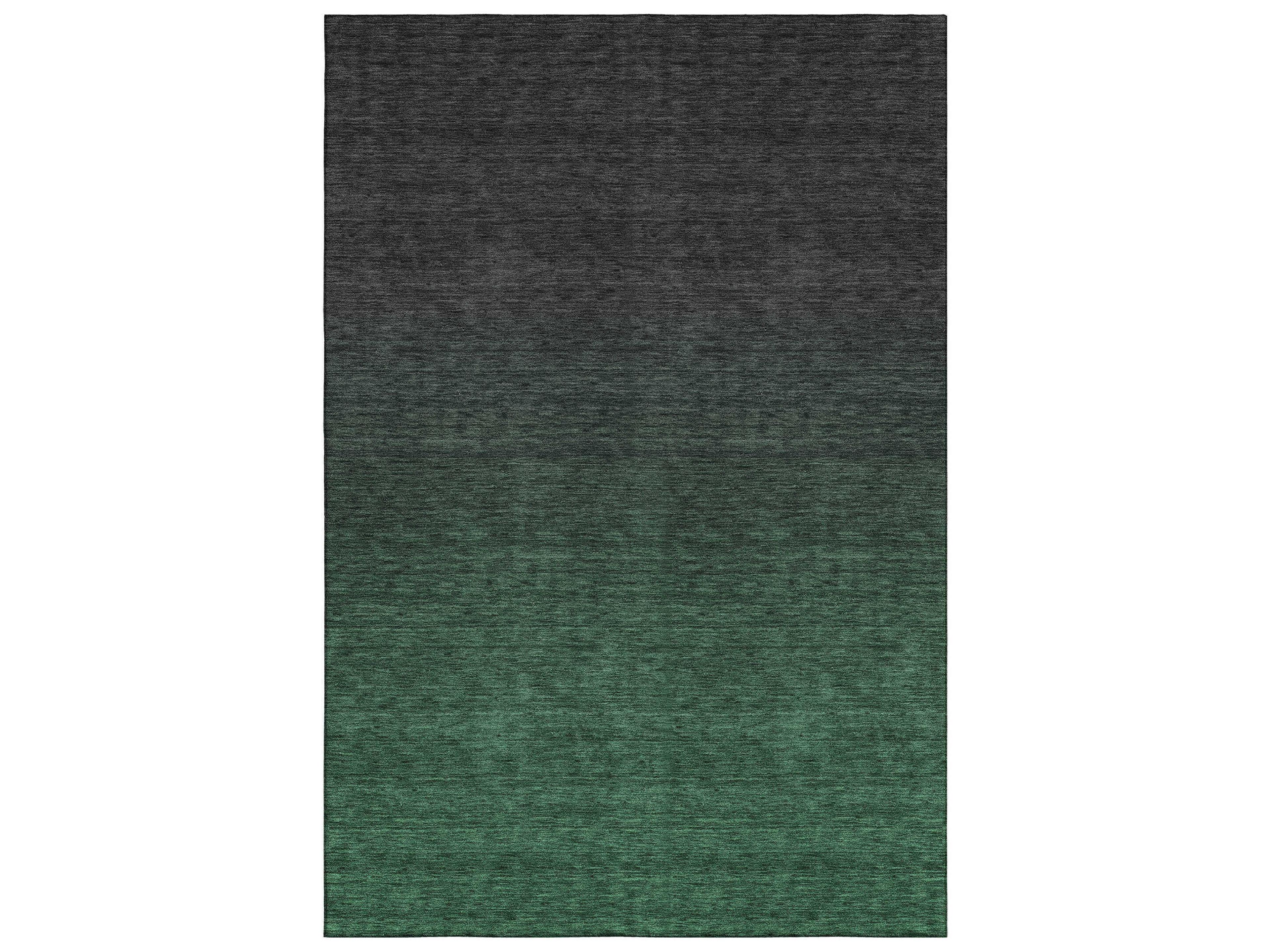 Dalyn Mayfield Abstract Area Rug
