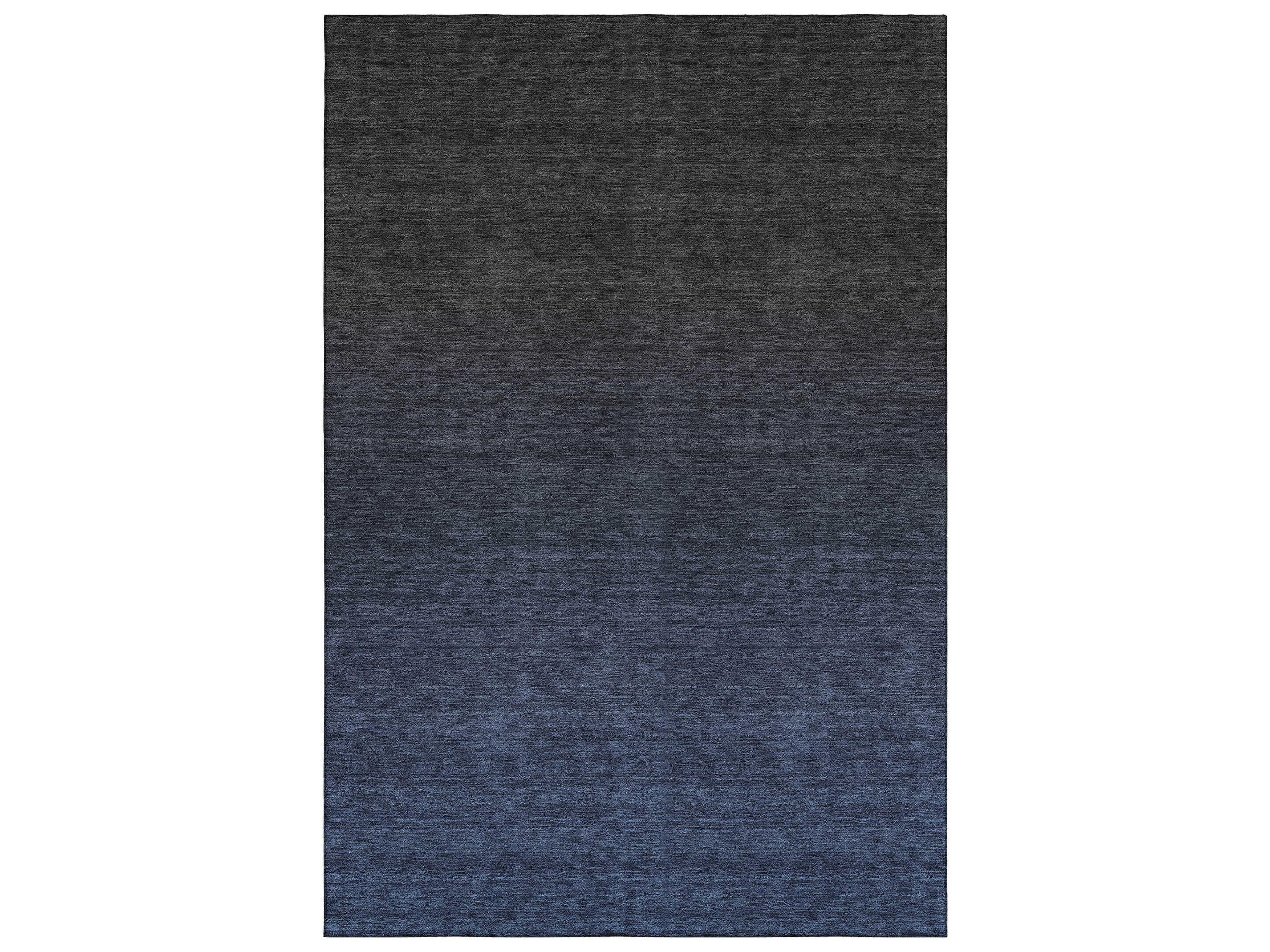 Dalyn Mayfield Abstract Area Rug