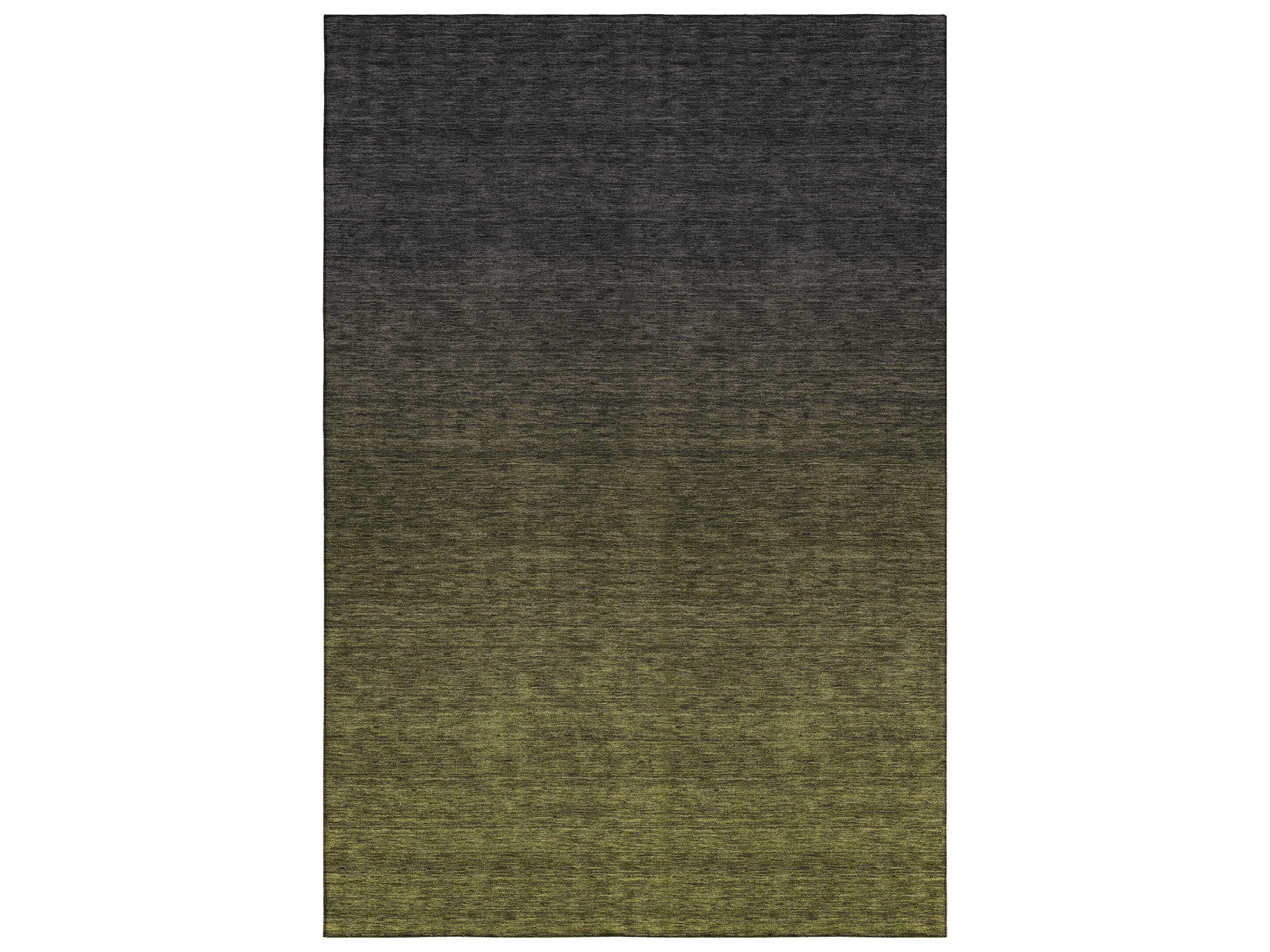 Dalyn Mayfield Abstract Area Rug