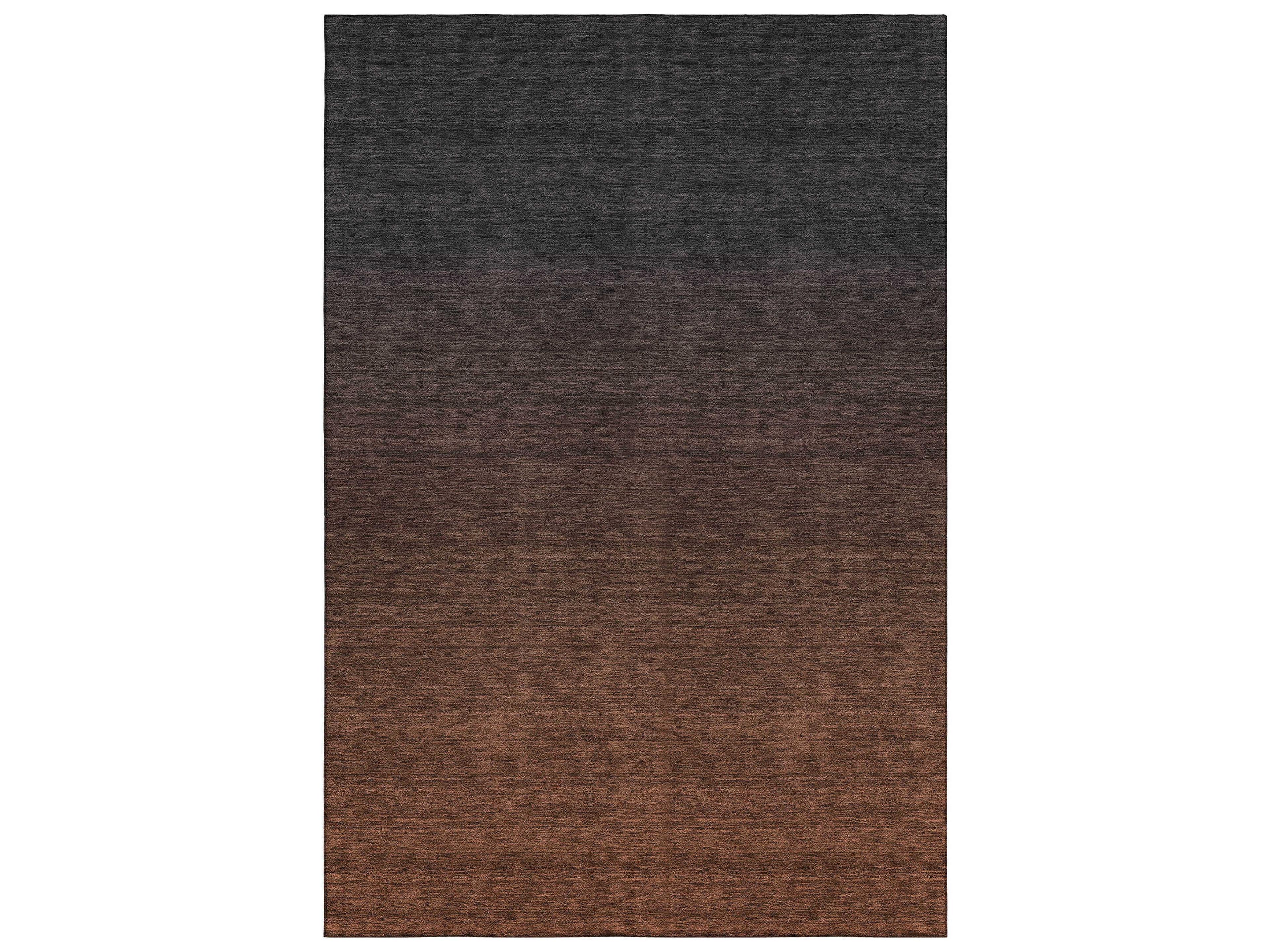 Dalyn Mayfield Abstract Area Rug