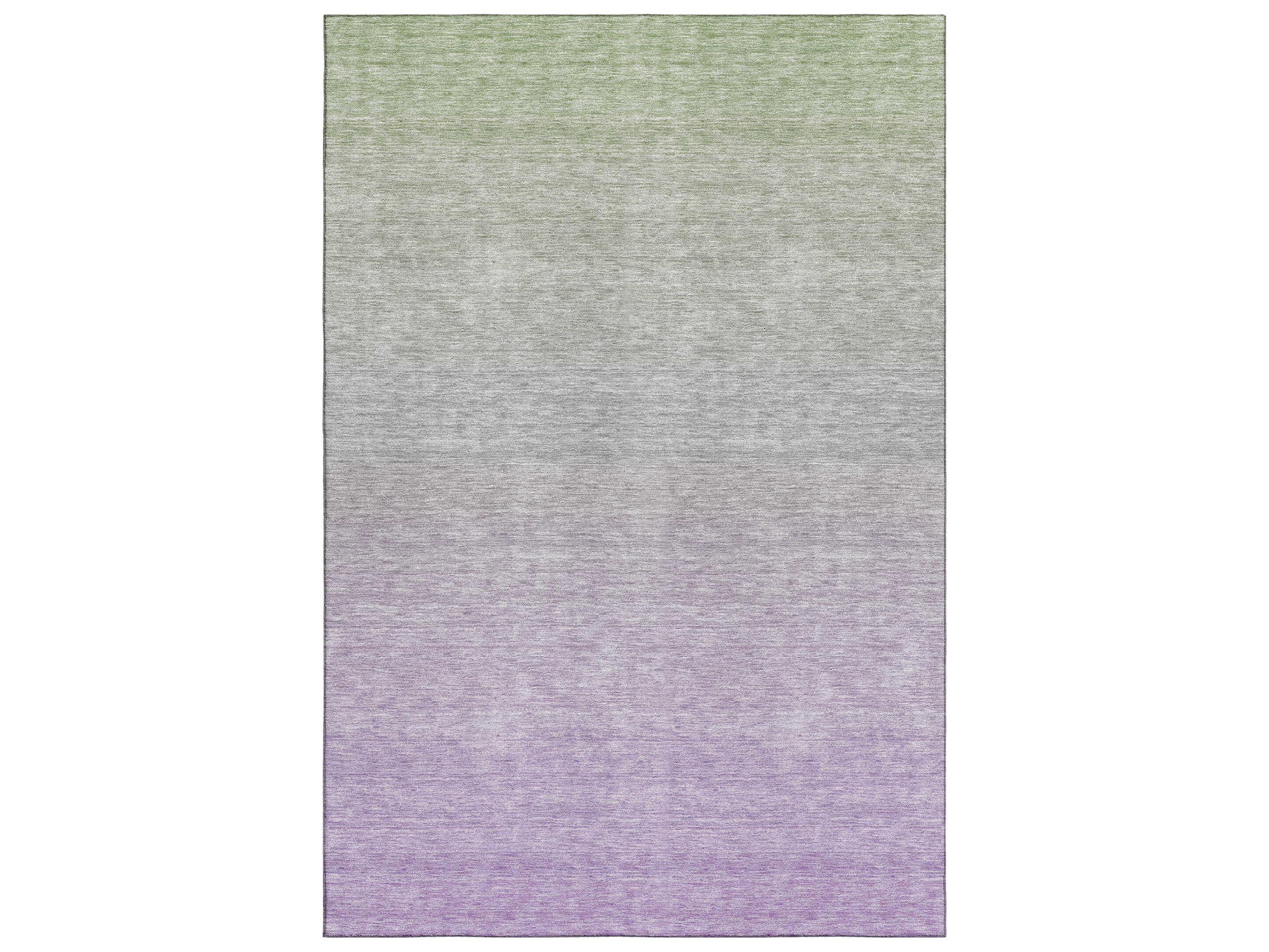 Dalyn Mayfield Abstract Area Rug